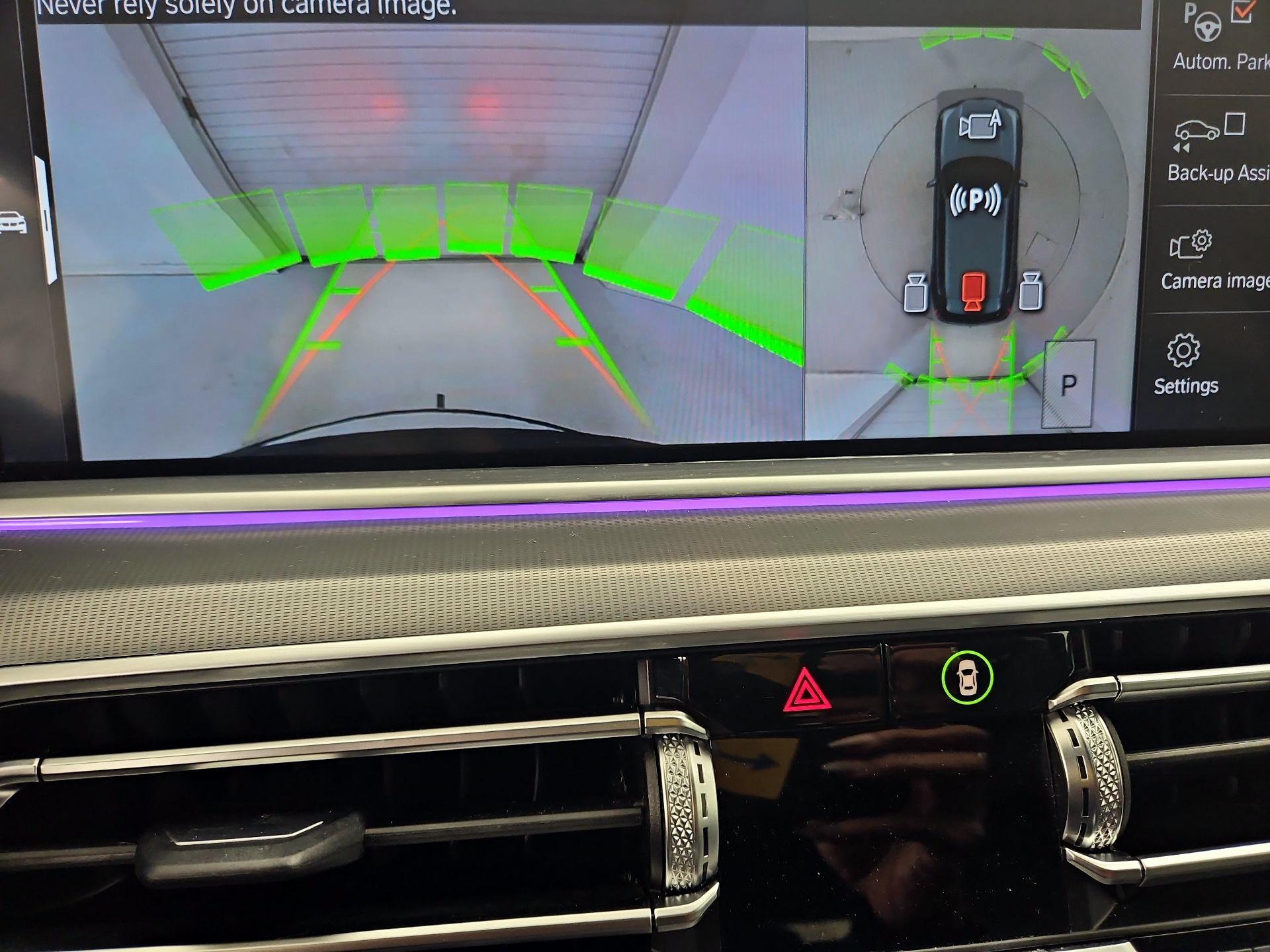 Thumbnail: 2022 BMW X5 - 15