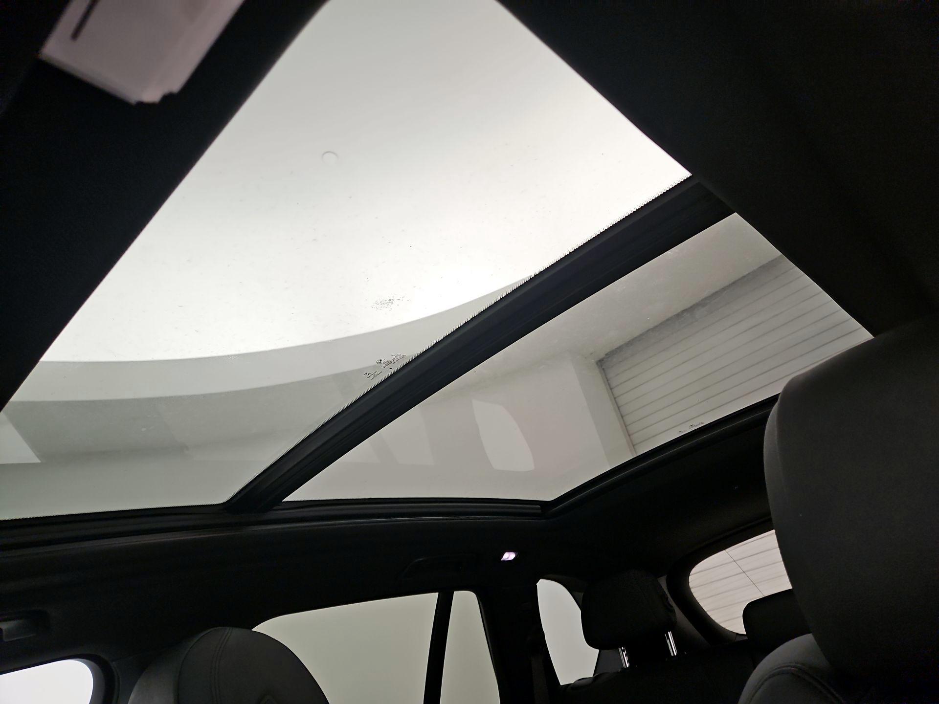 Thumbnail: 2022 BMW X5 - 20