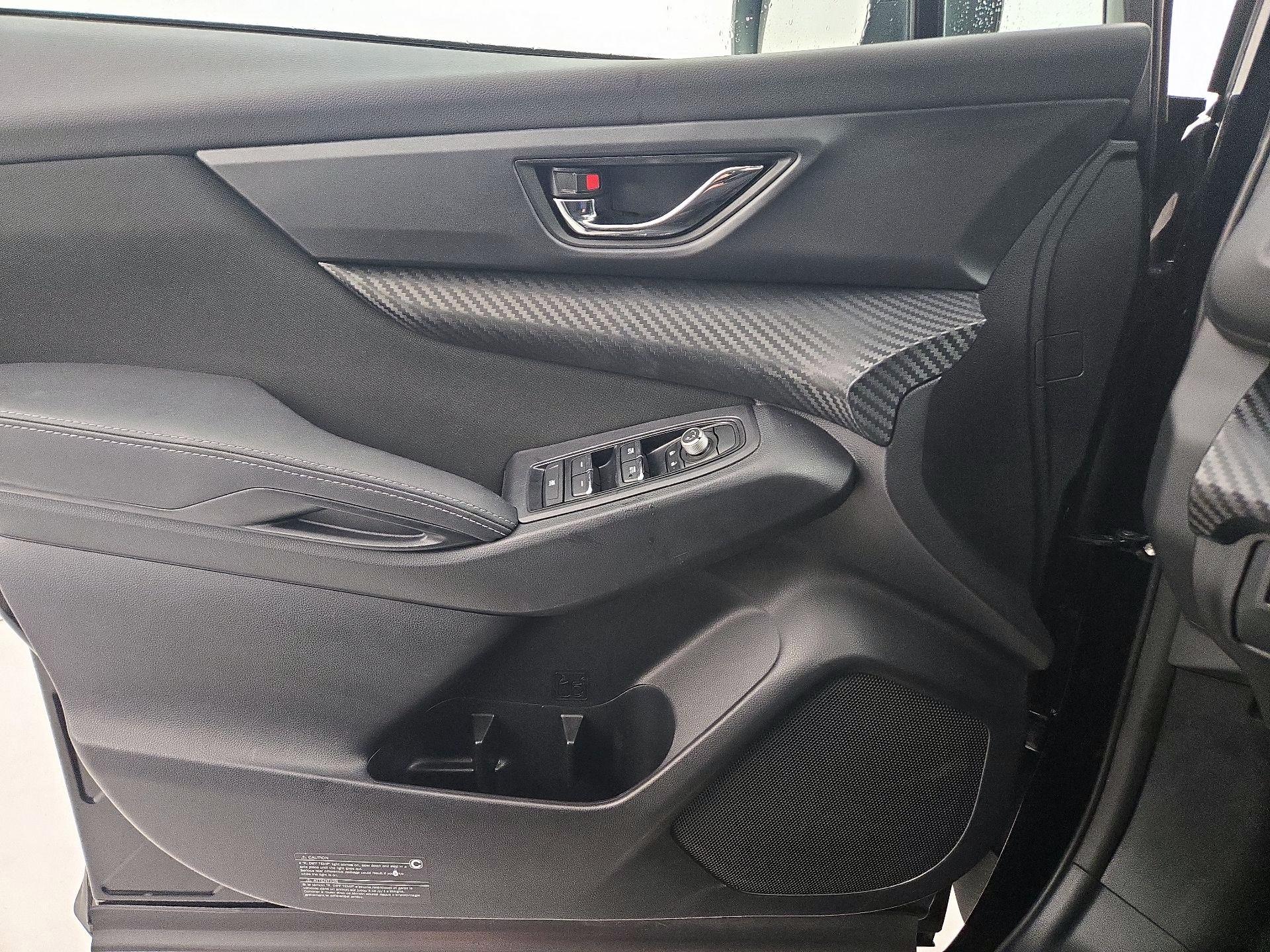 Thumbnail: 2023 Subaru Ascent - 12