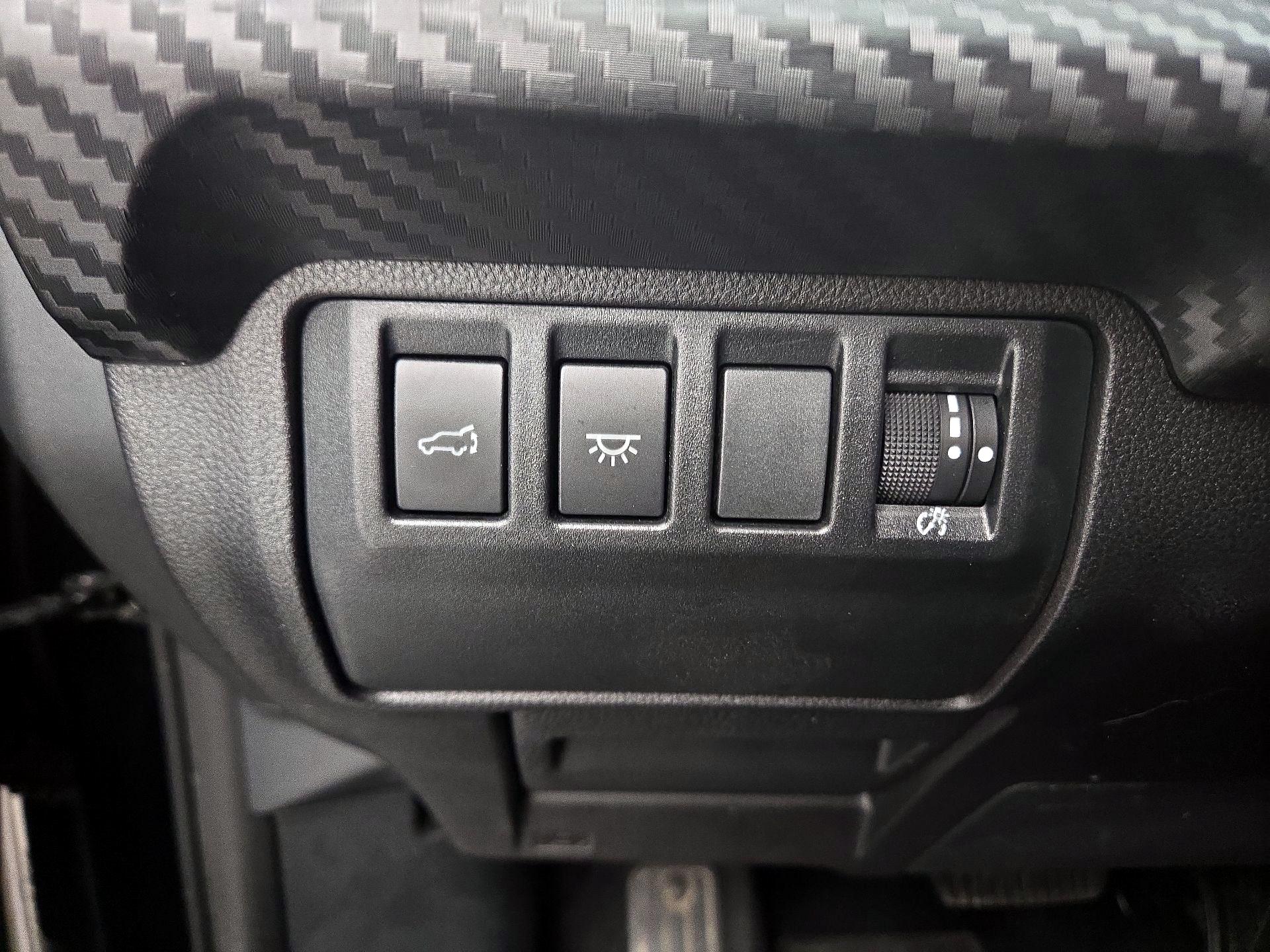 Thumbnail: 2023 Subaru Ascent - 13