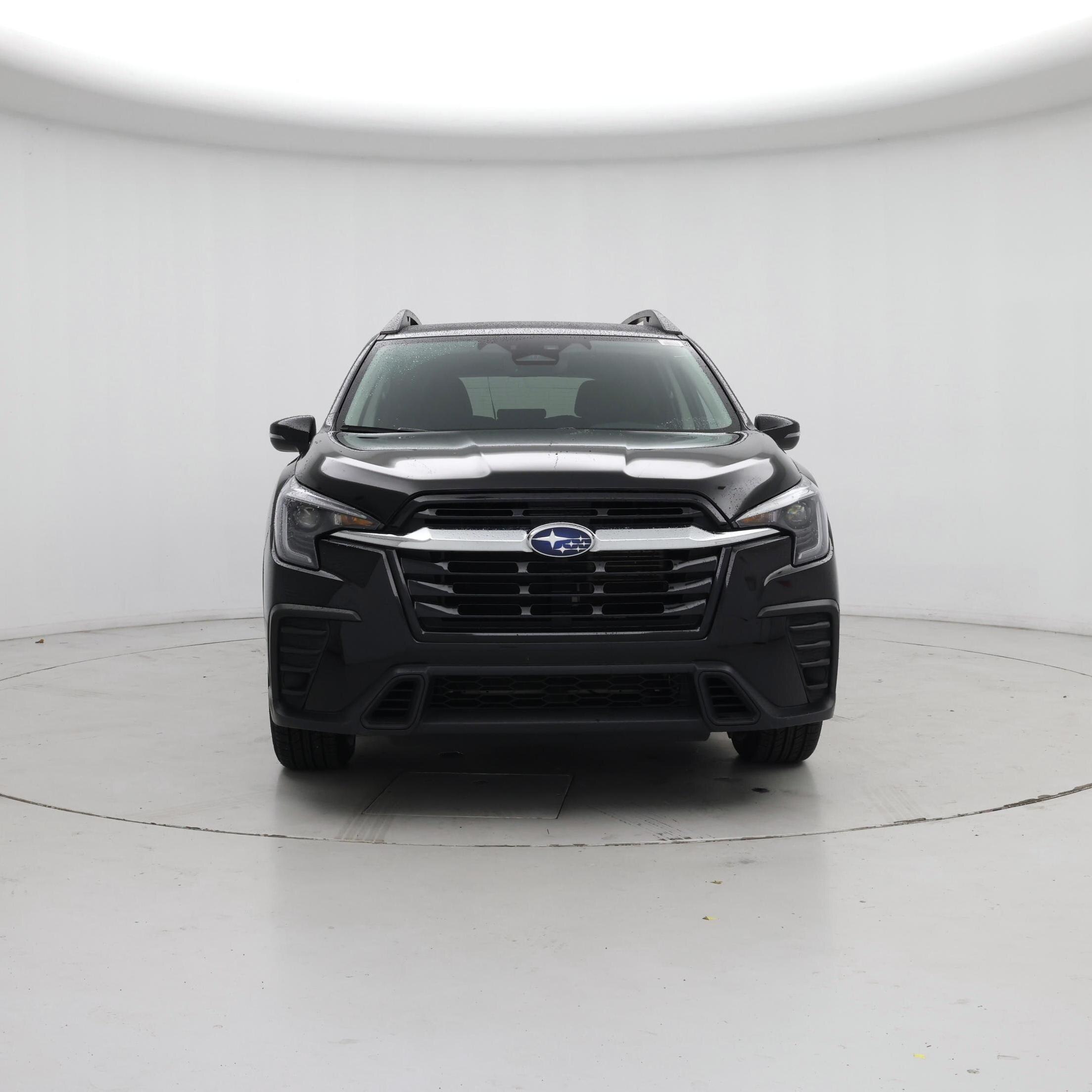 Thumbnail: 2023 Subaru Ascent - 5