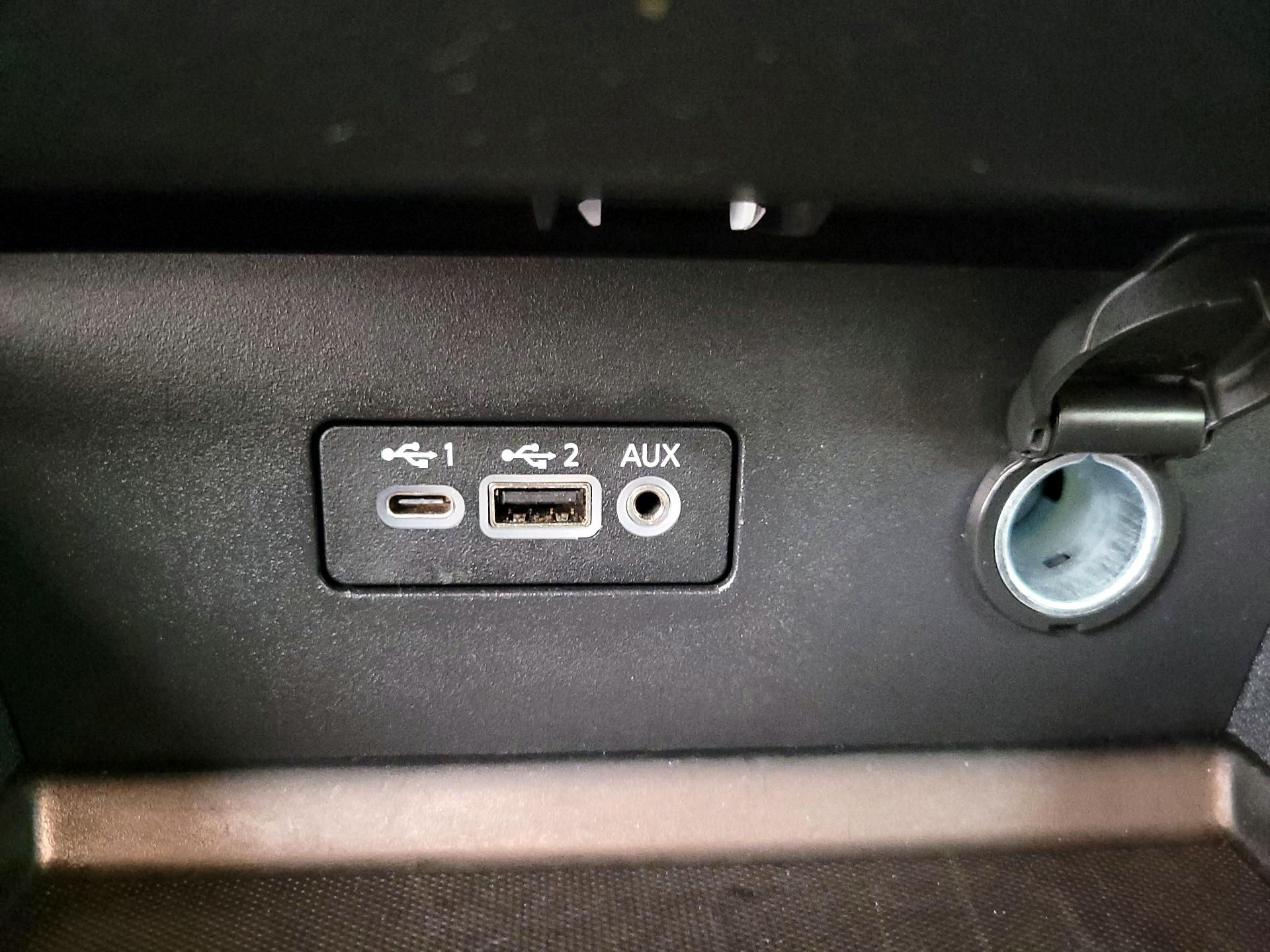 Thumbnail: 2022 Nissan Altima - 18