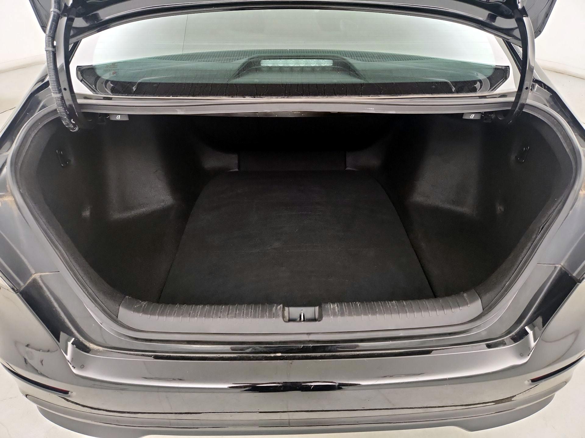 Thumbnail: 2023 Honda Accord - 20