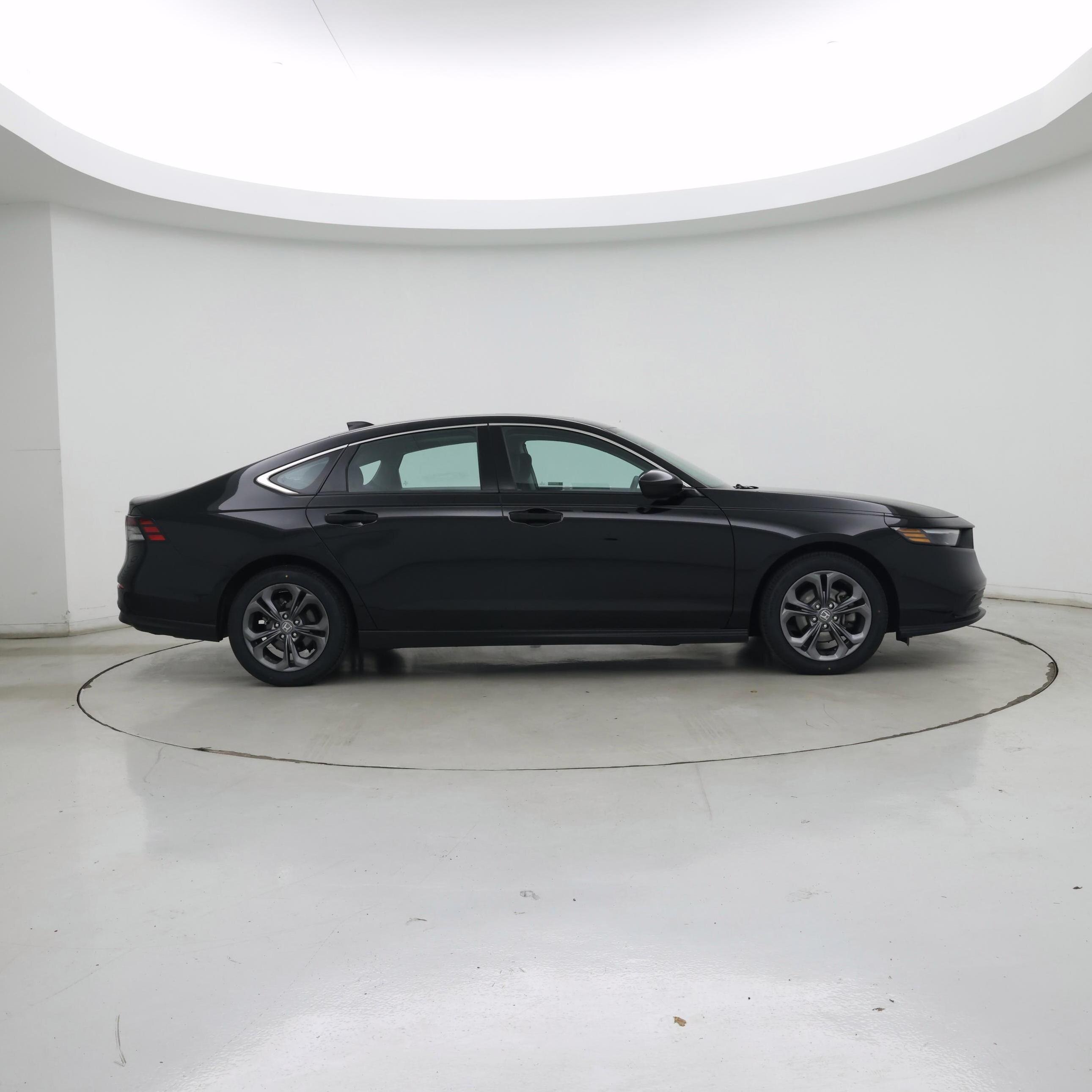 Thumbnail: 2023 Honda Accord - 7