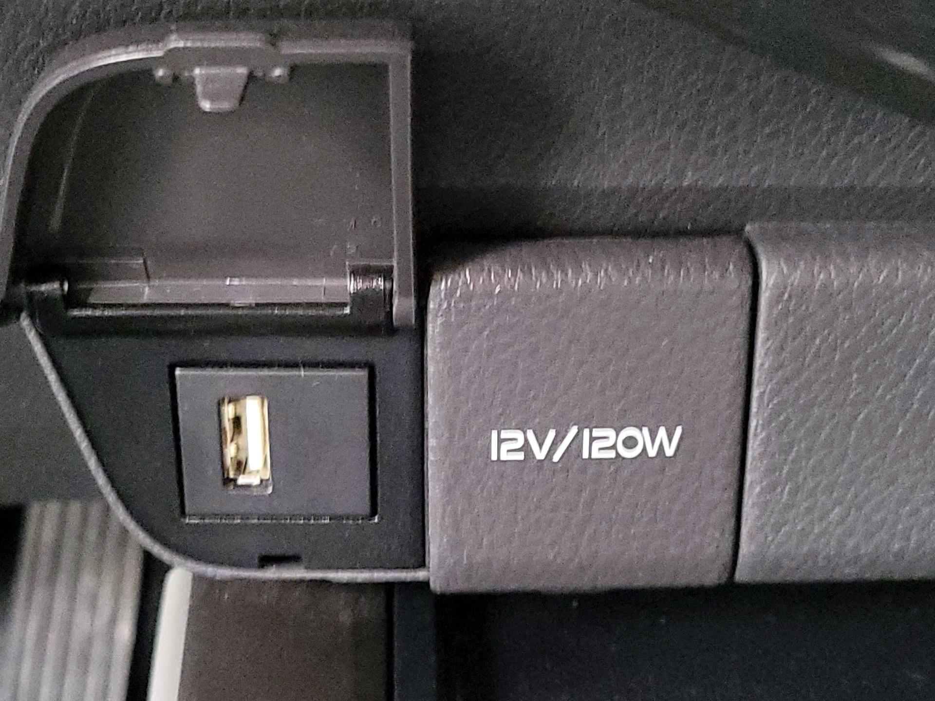 Thumbnail: 2022 Toyota Camry - 18