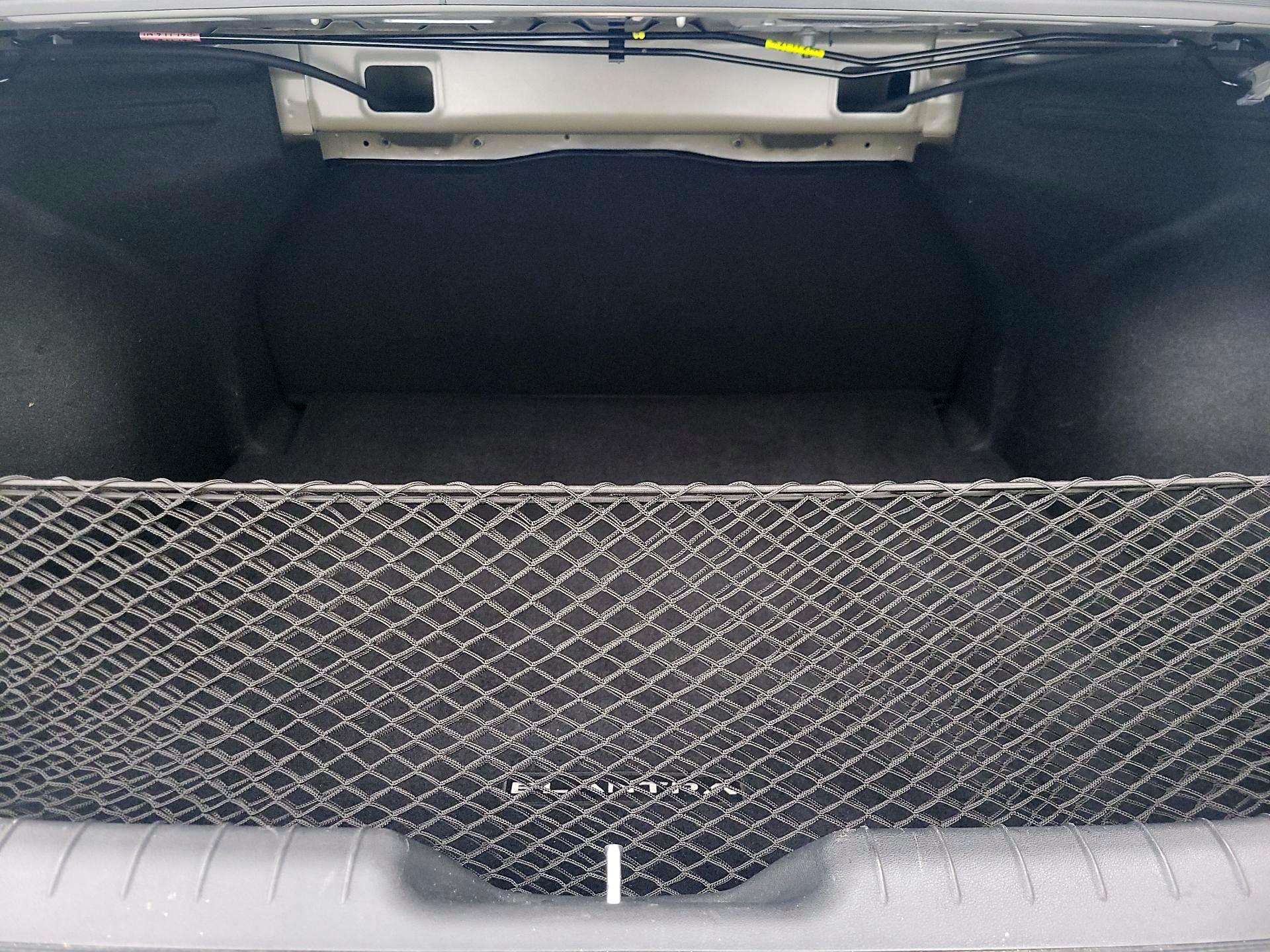 Thumbnail: 2022 Hyundai Elantra - 20