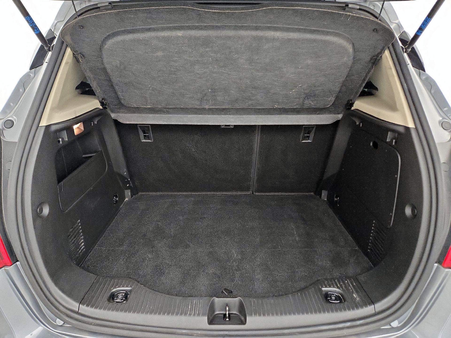 Thumbnail: 2020 Buick Encore - 20