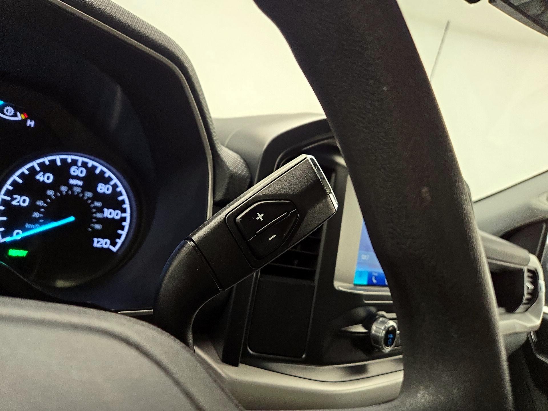 Thumbnail: 2022 Ford F-150 - 17