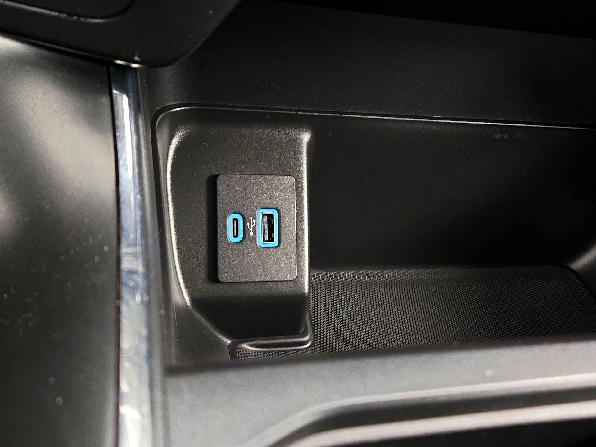 Thumbnail: 2022 Ford F-150 - 18