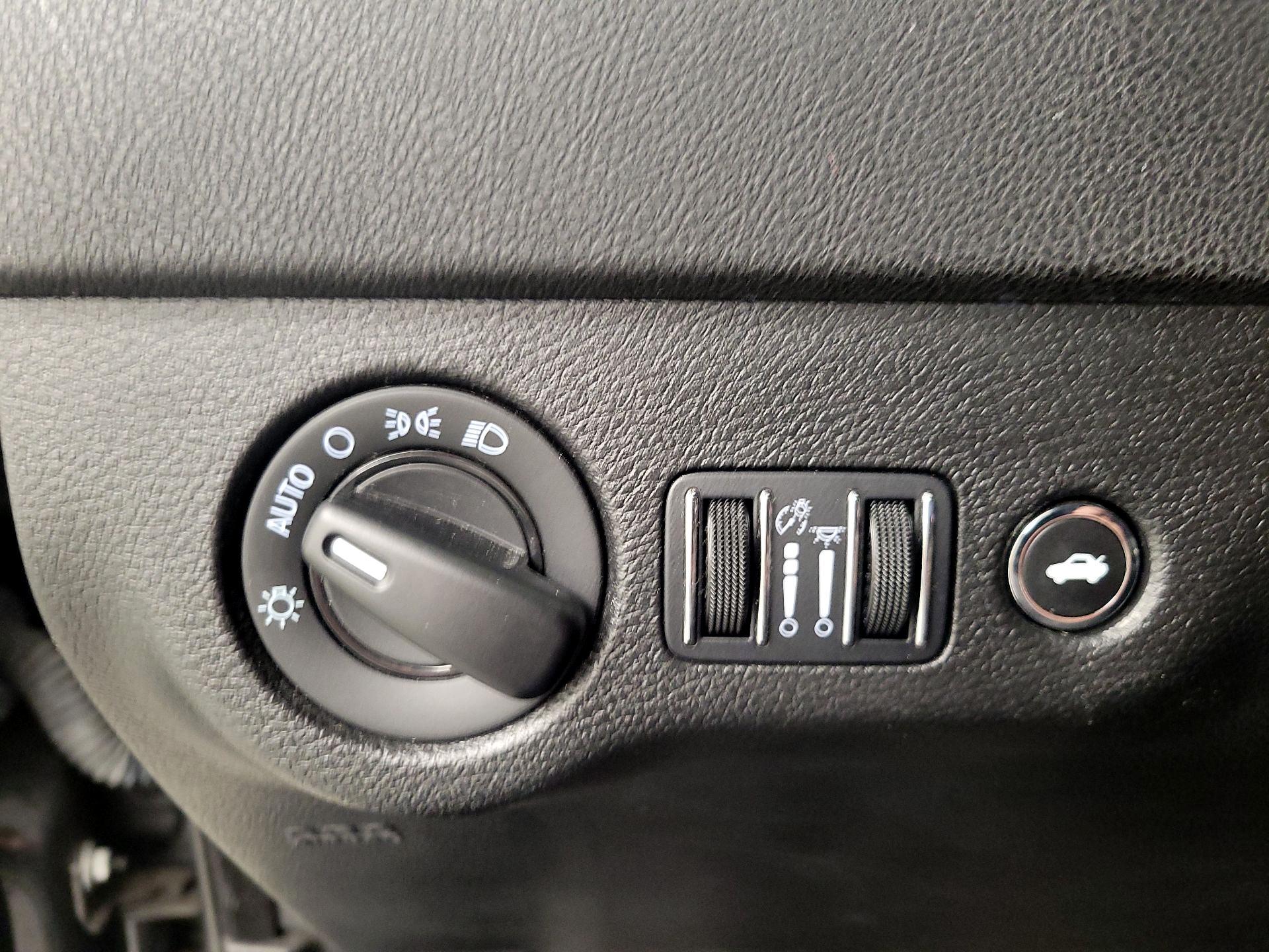 Thumbnail: 2023 Dodge Charger - 13