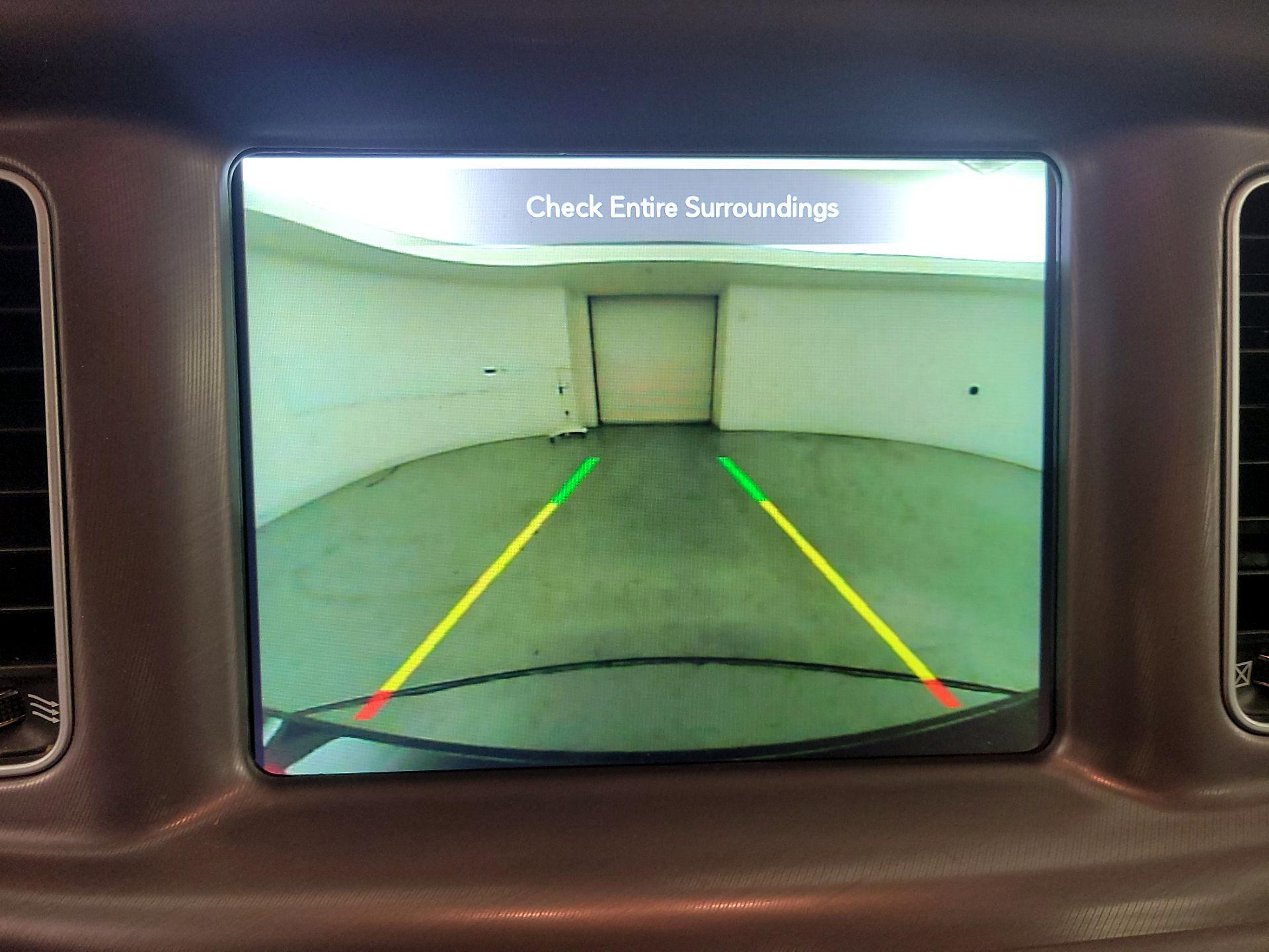 Thumbnail: 2023 Dodge Charger - 14