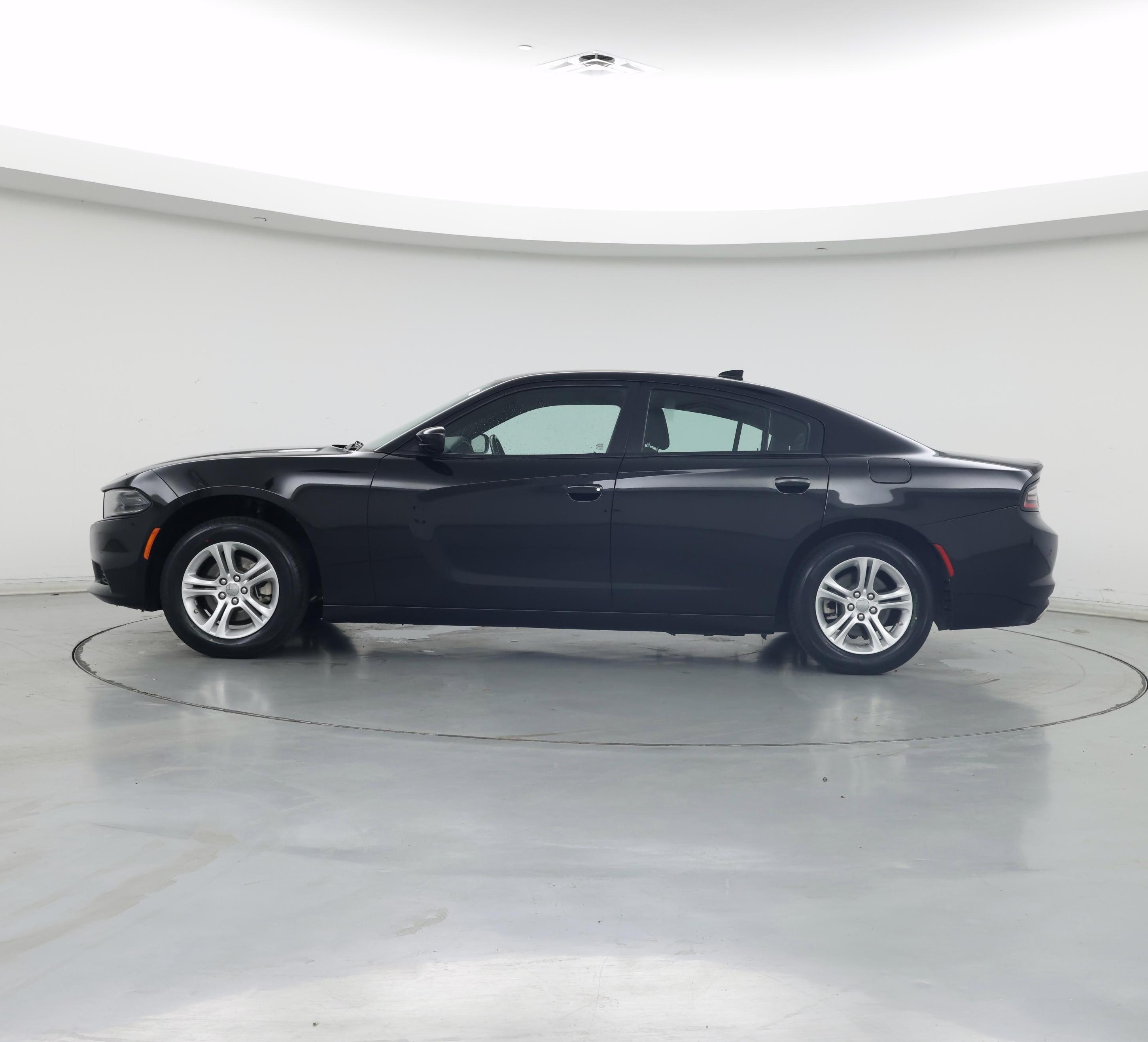 Thumbnail: 2023 Dodge Charger - 3