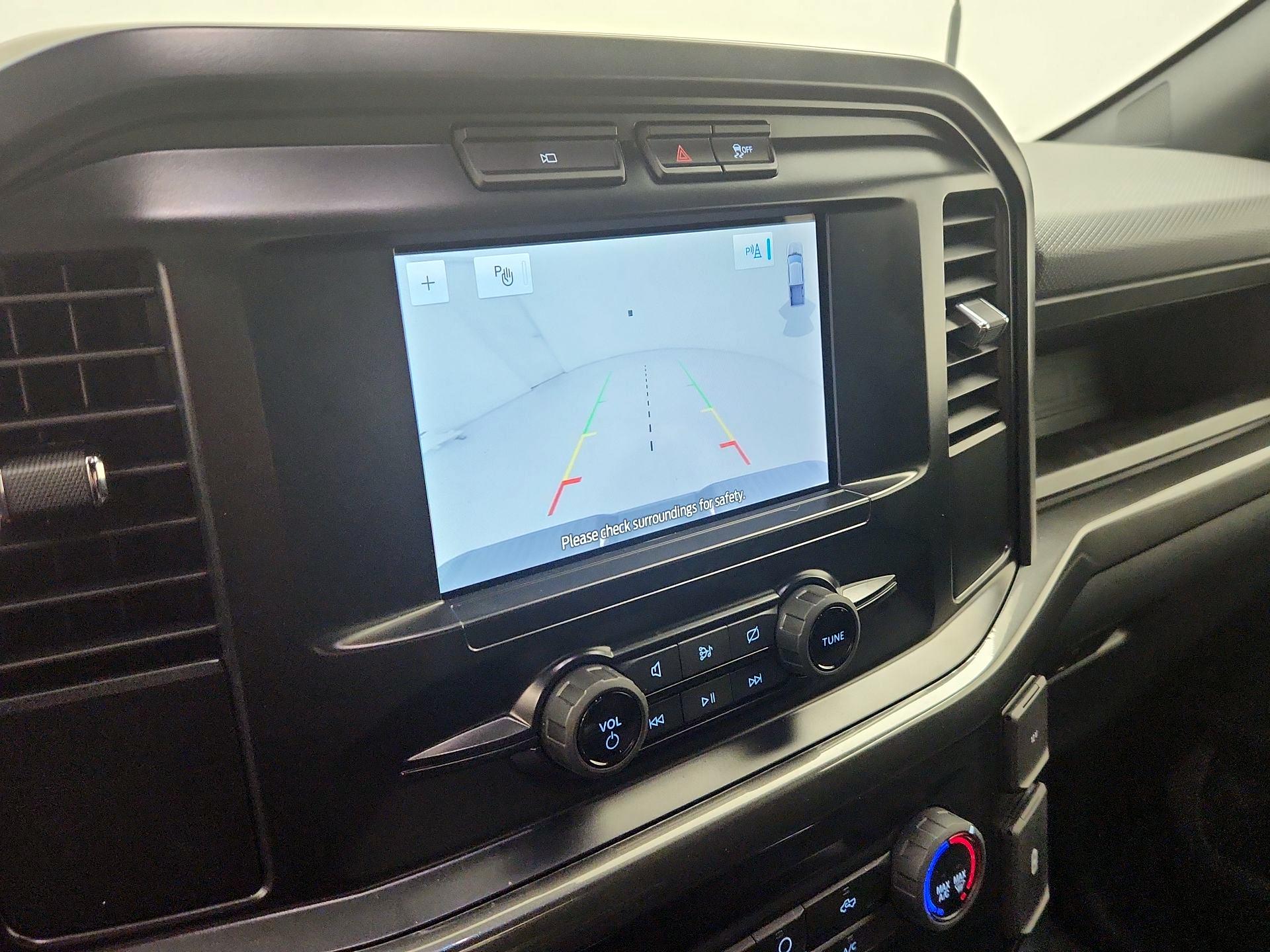 Thumbnail: 2023 Ford F-150 - 15