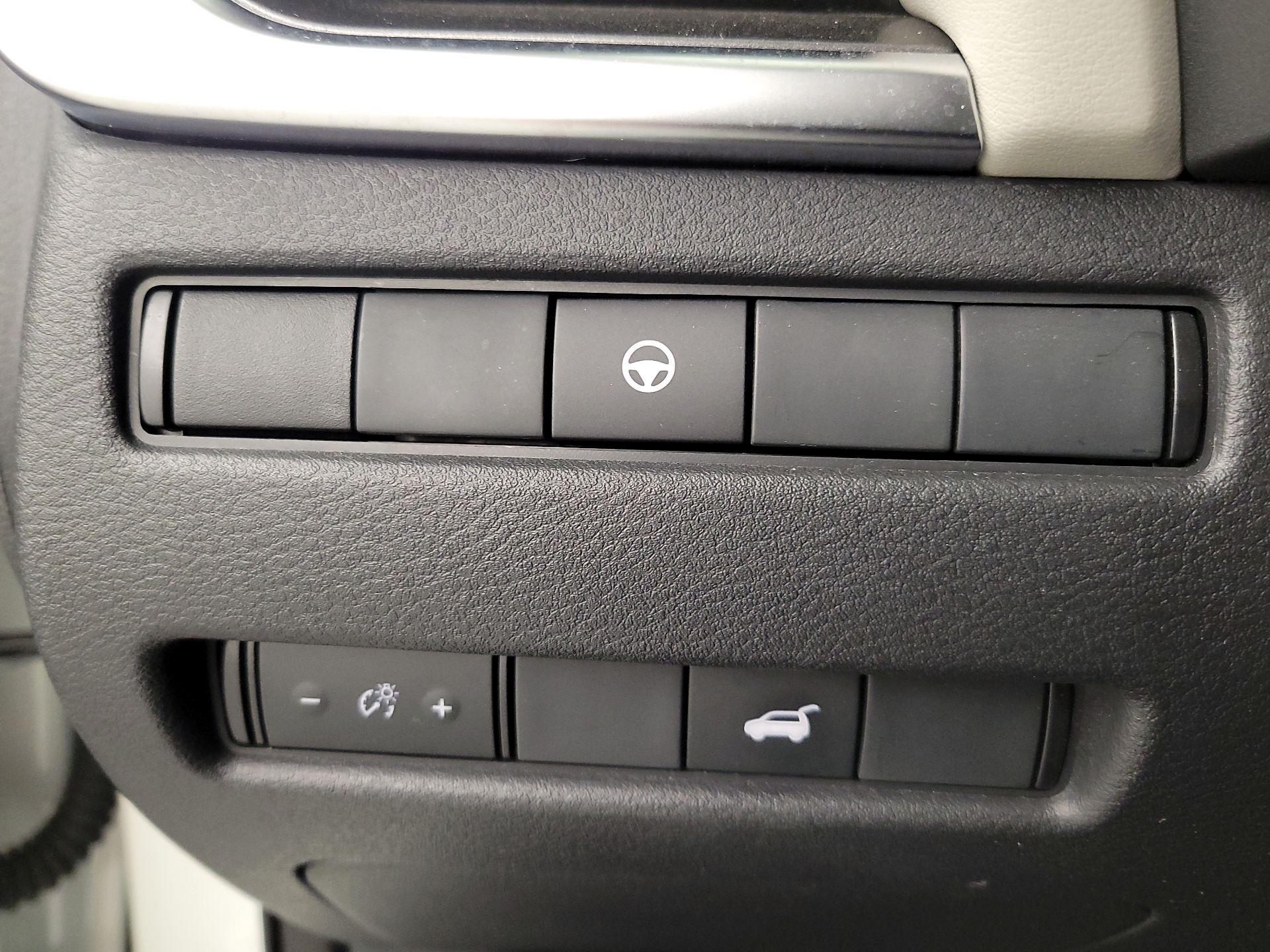 Thumbnail: 2023 Nissan Rogue - 13