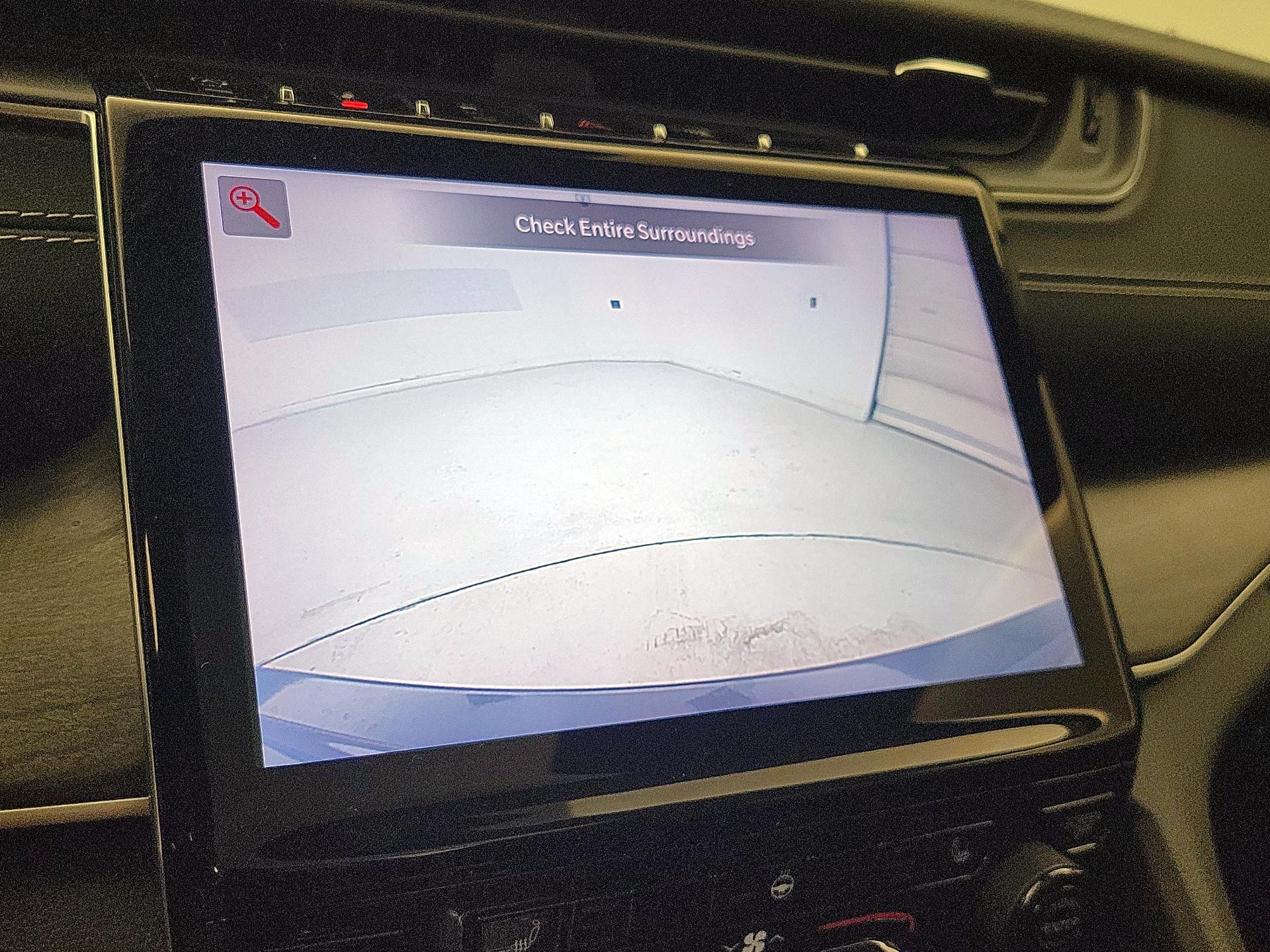 Thumbnail: 2022 Jeep Grand Cherokee - 15