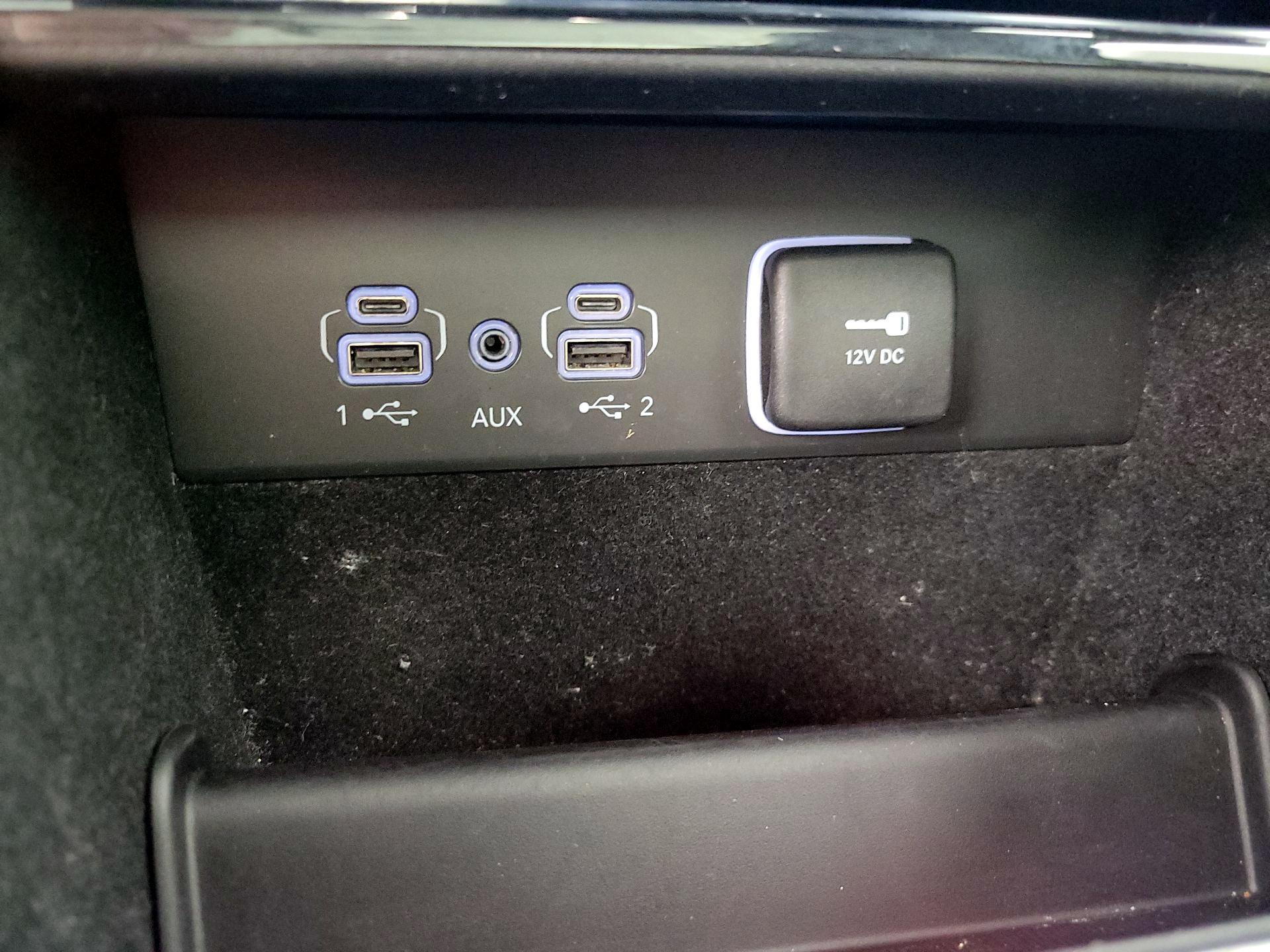 Thumbnail: 2022 Jeep Grand Cherokee - 19