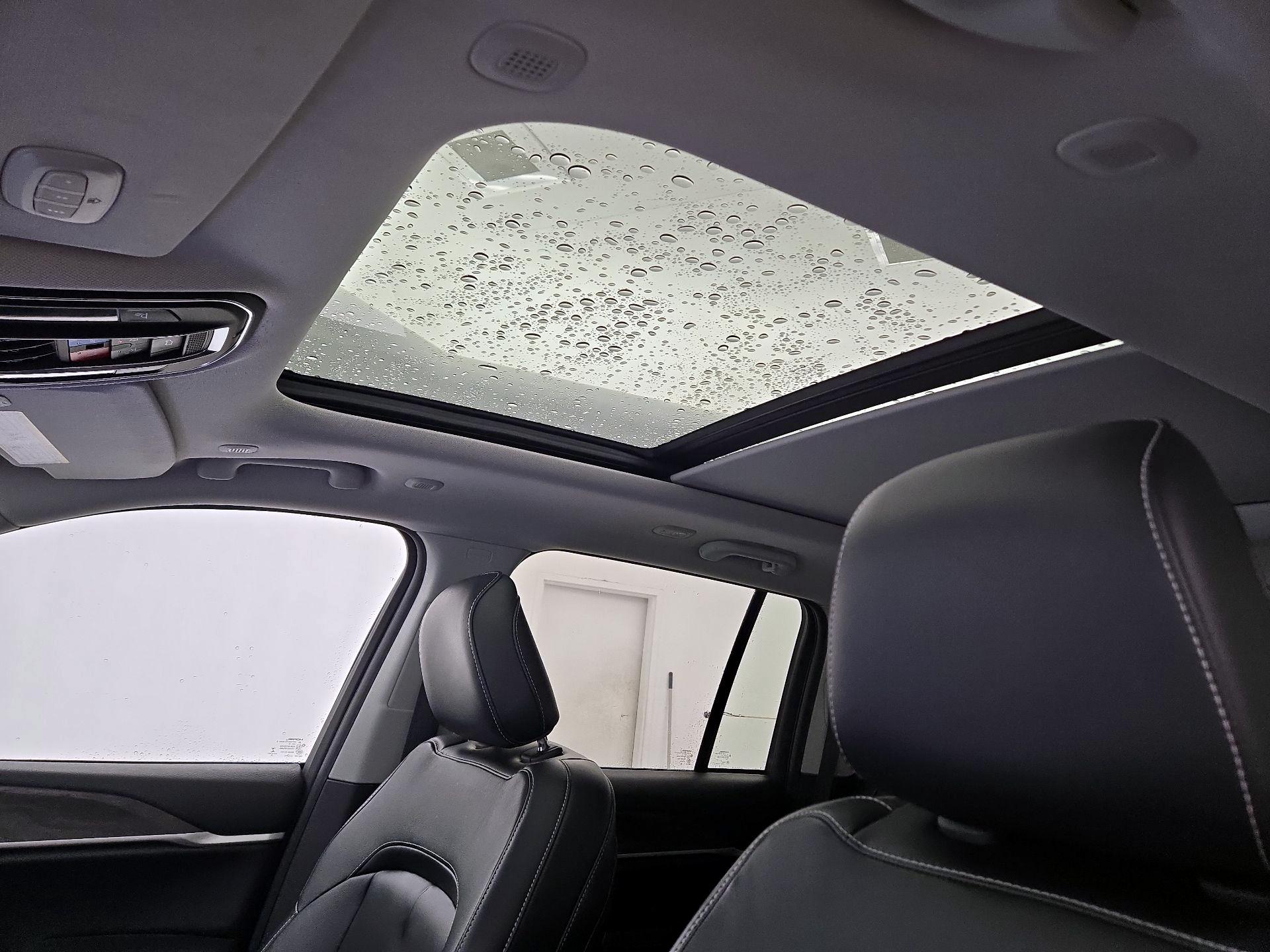 Thumbnail: 2022 Jeep Grand Cherokee - 20