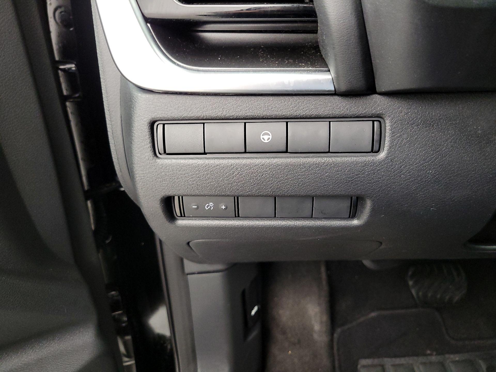 Thumbnail: 2022 Nissan Rogue - 13