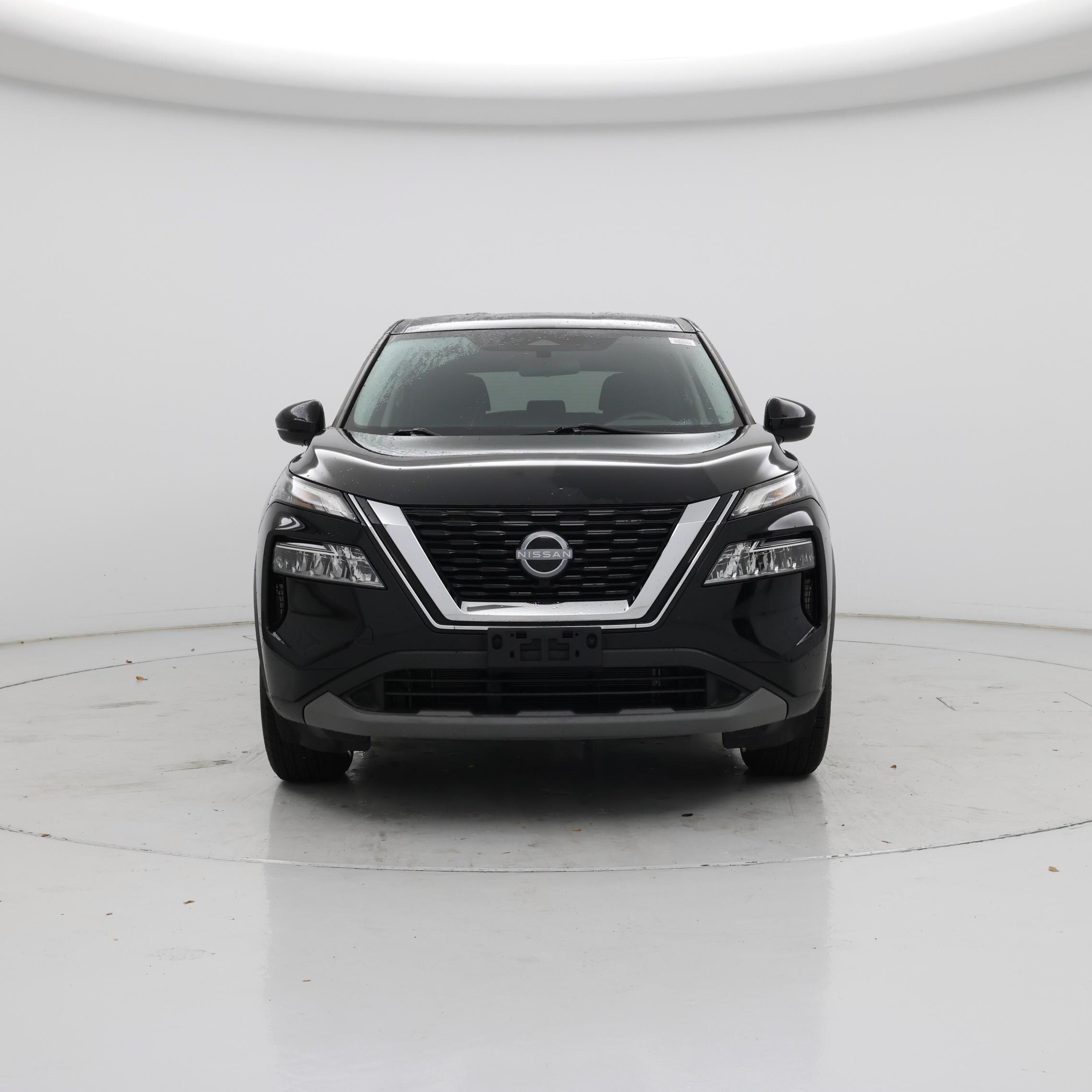 Thumbnail: 2022 Nissan Rogue - 5