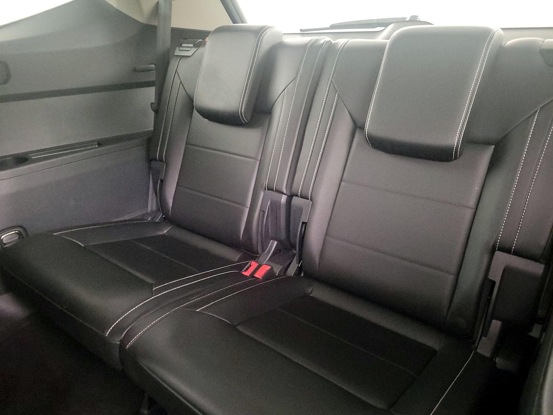 Thumbnail: 2022 Volkswagen Atlas - 20