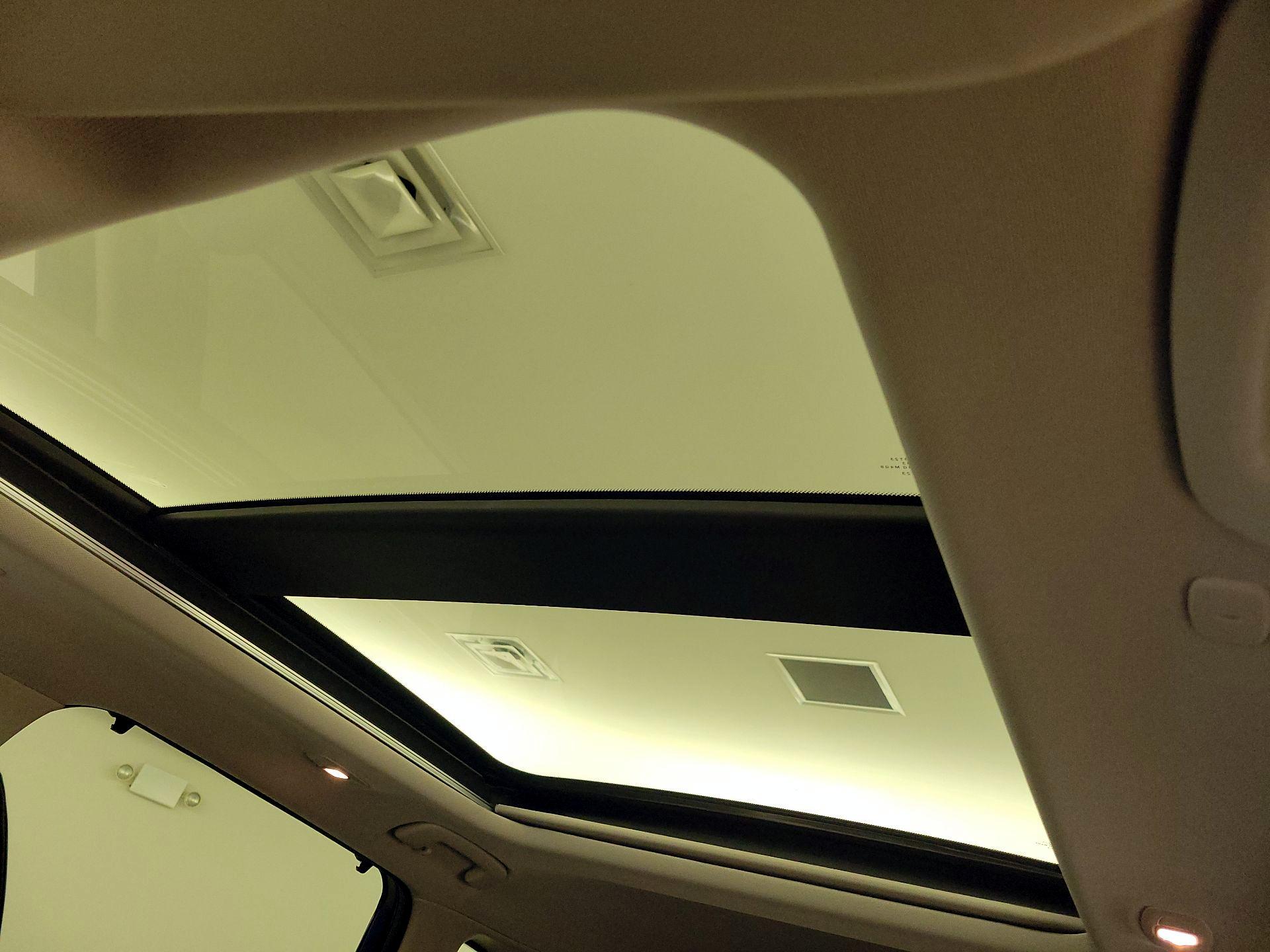 Thumbnail: 2023 Nissan Rogue - 19