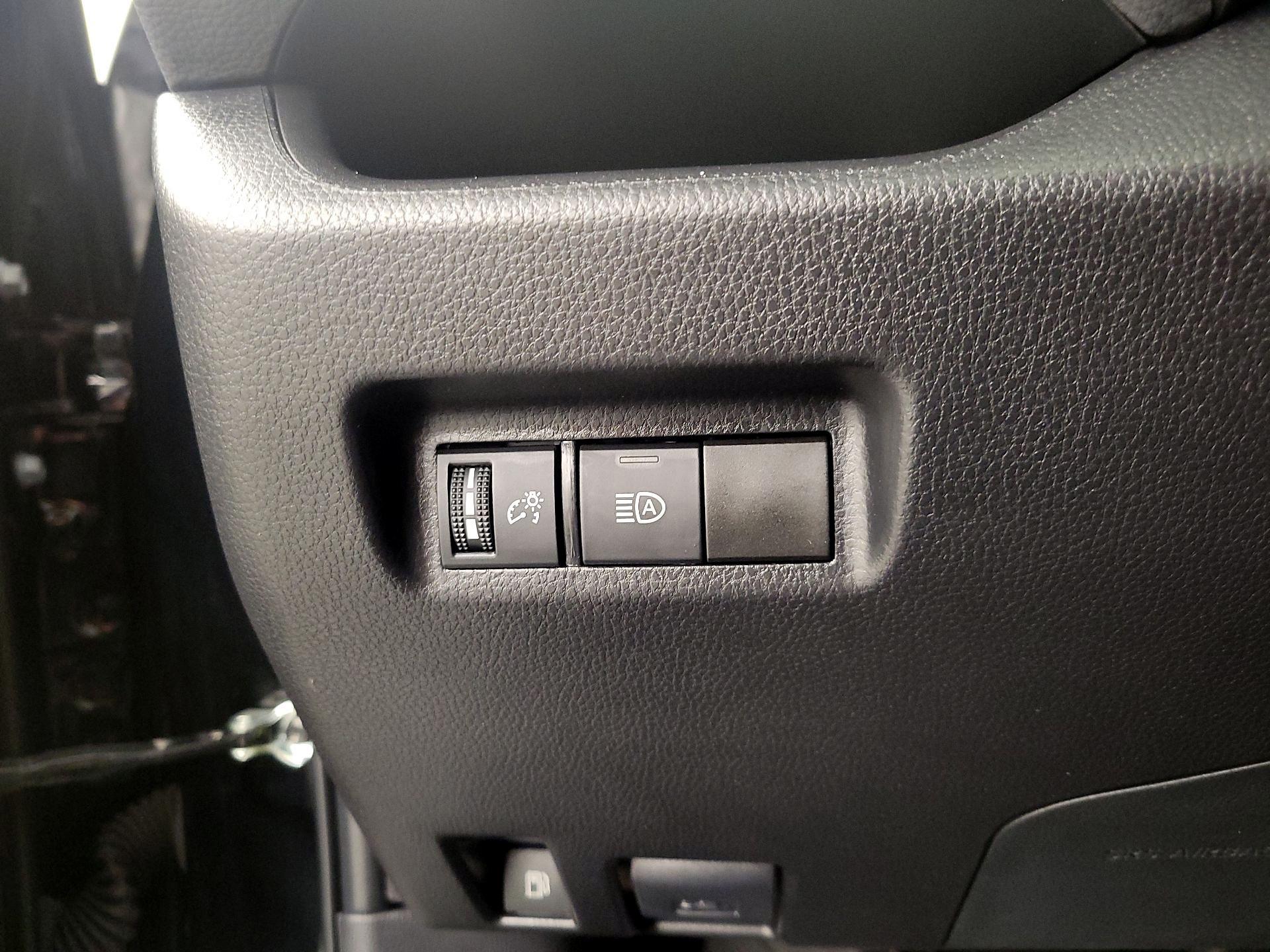 Thumbnail: 2024 Toyota RAV4 - 13