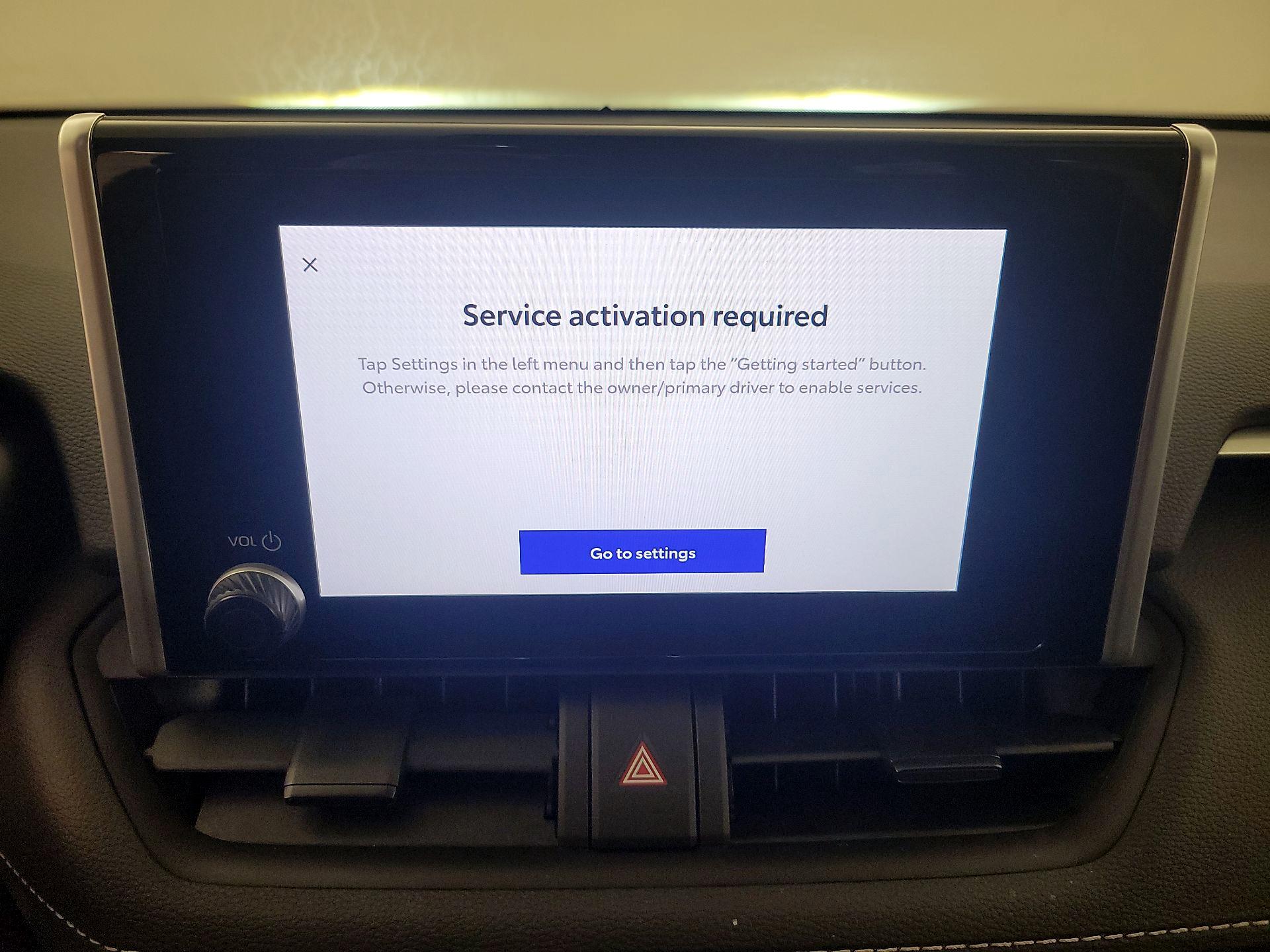 Thumbnail: 2024 Toyota RAV4 - 14