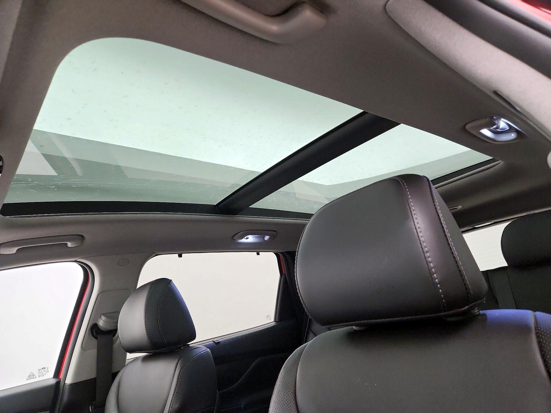 Thumbnail: 2022 Hyundai Santa Fe - 20