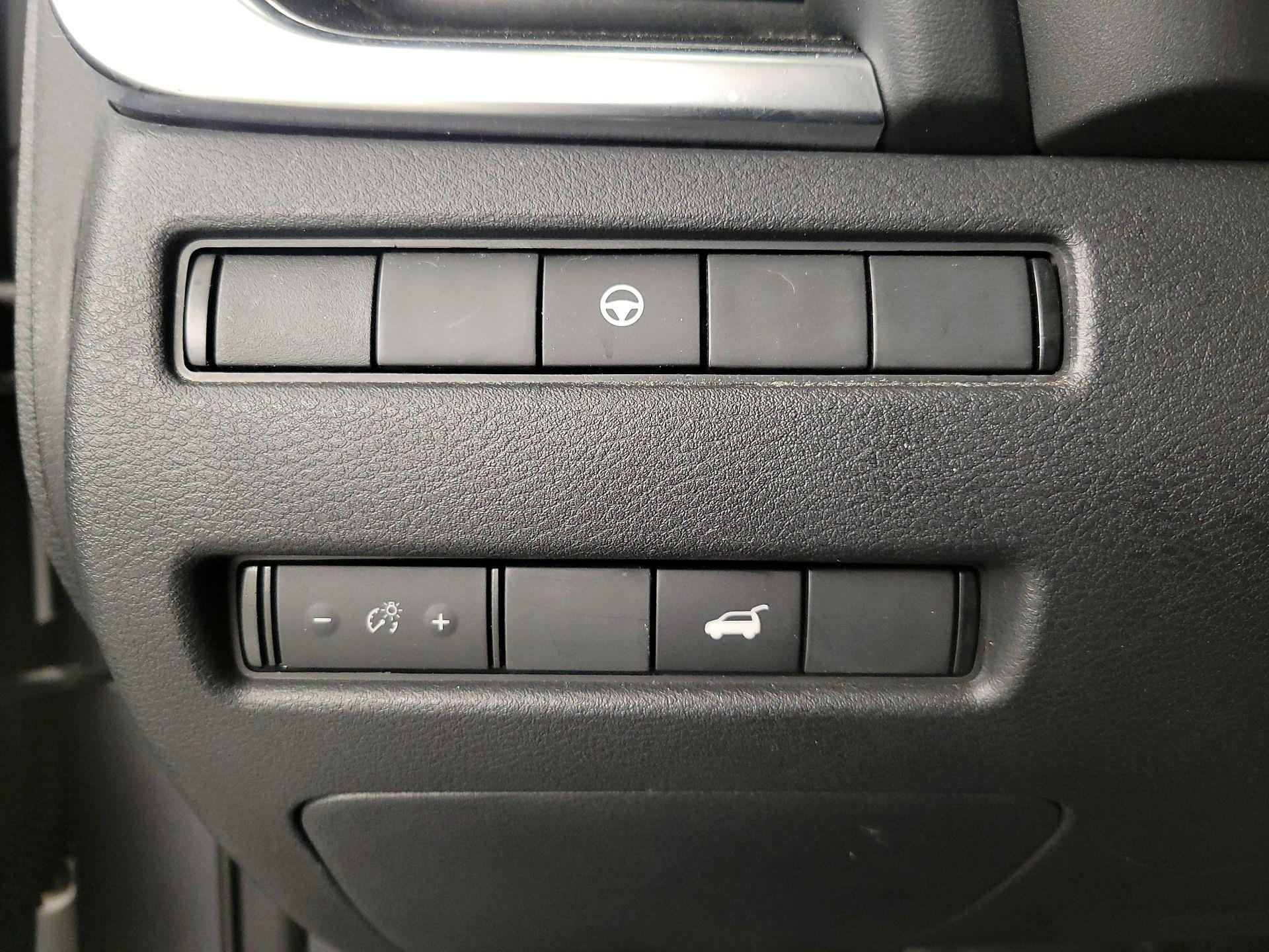 Thumbnail: 2023 Nissan Rogue - 13