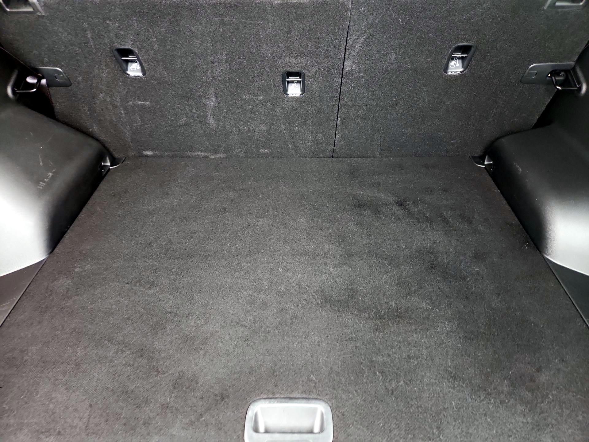 Thumbnail: 2023 Kia Seltos - 20