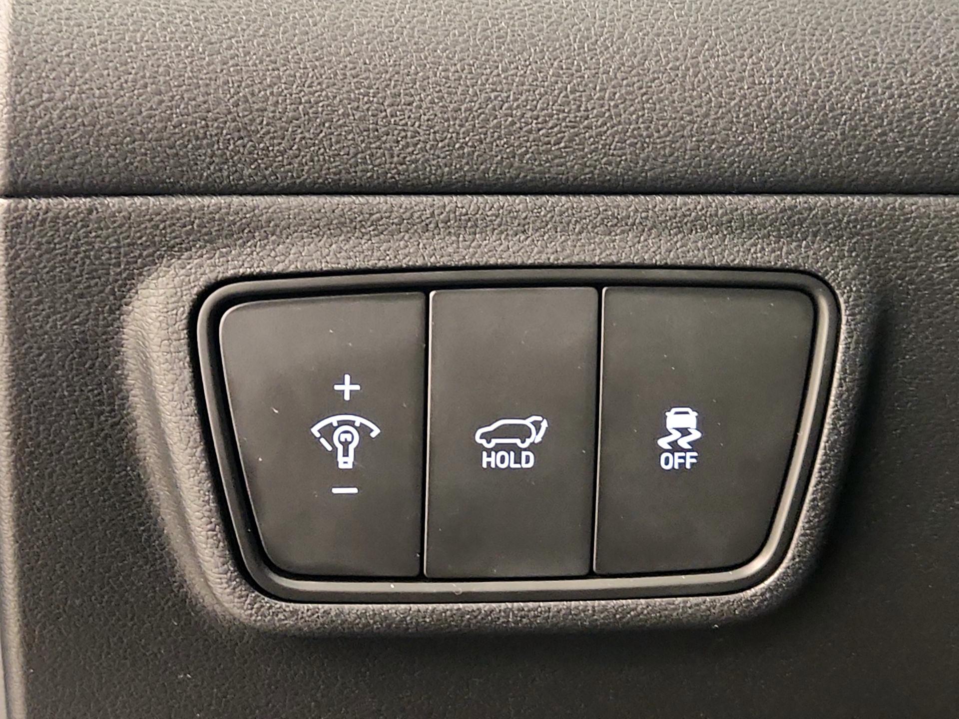 Thumbnail: 2023 Hyundai Tucson - 13