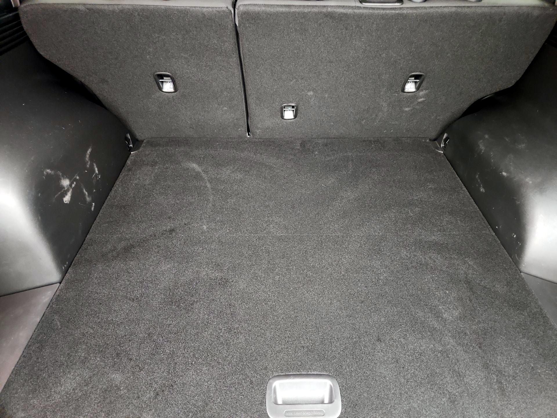 Thumbnail: 2023 Hyundai Tucson - 20