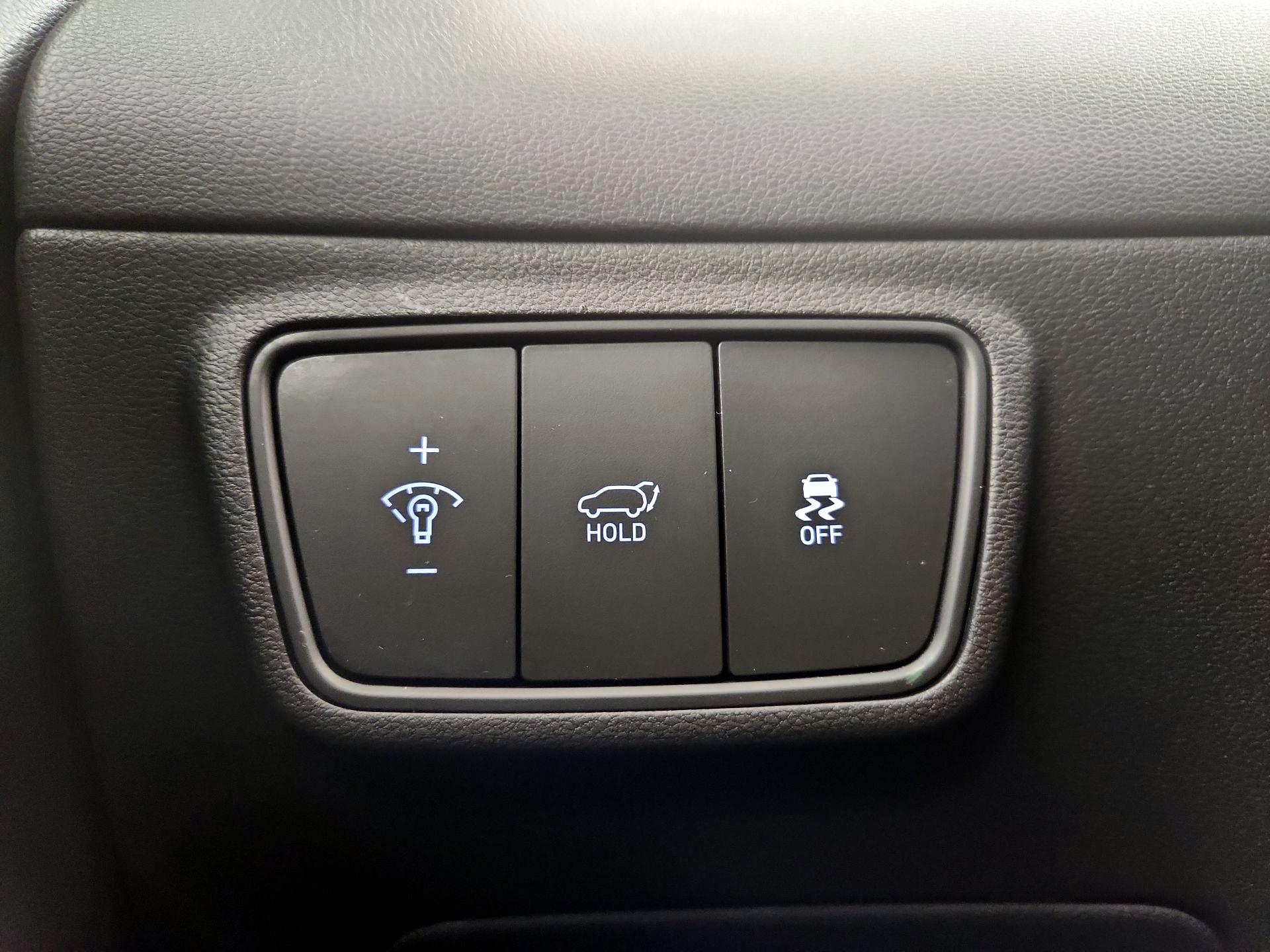 Thumbnail: 2022 Hyundai Tucson - 13