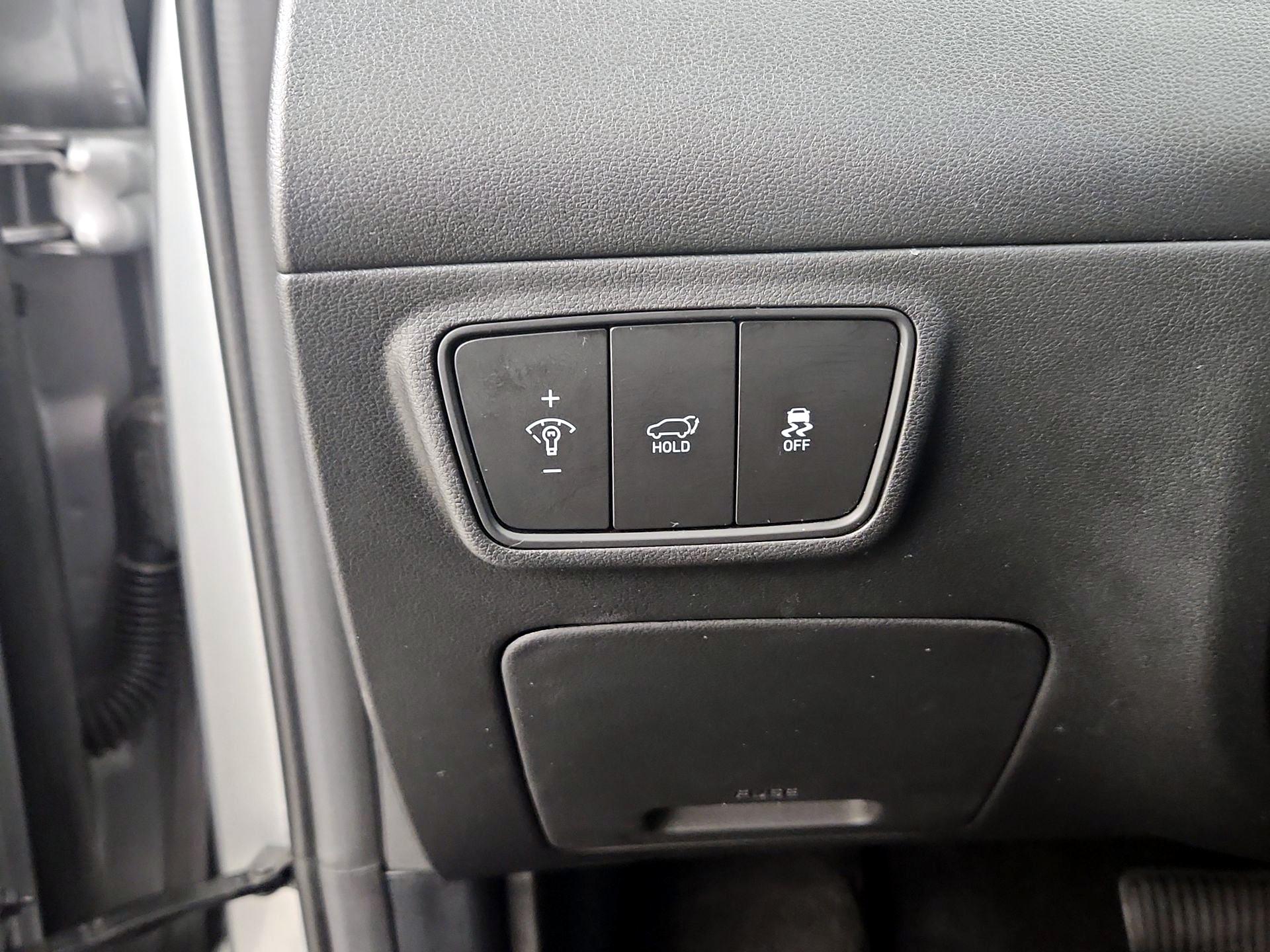 Thumbnail: 2023 Hyundai Tucson - 13