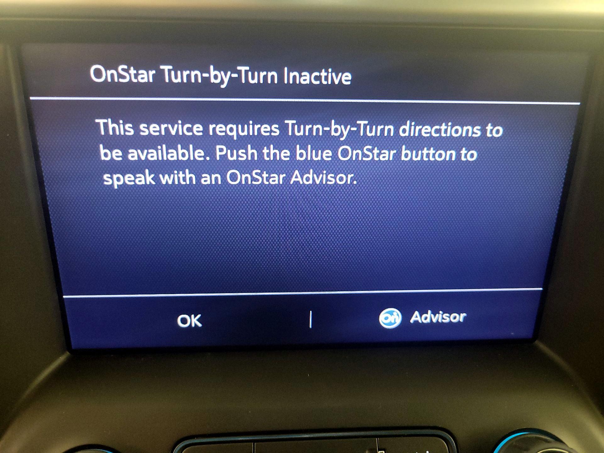 Thumbnail: 2023 GMC Acadia - 14