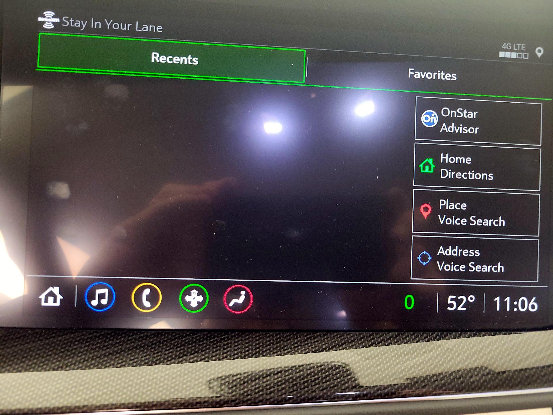 Thumbnail: 2022 Buick Envision - 14