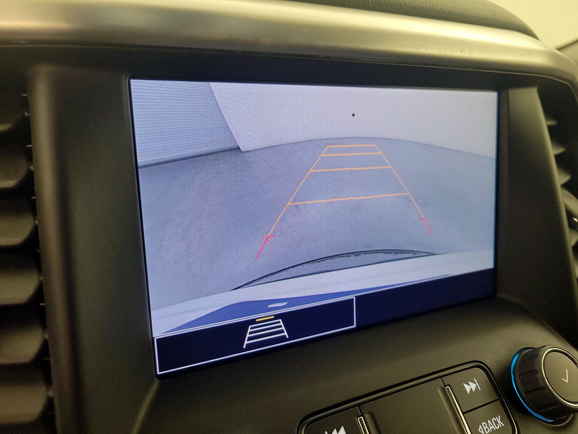 Thumbnail: 2023 GMC Acadia - 14