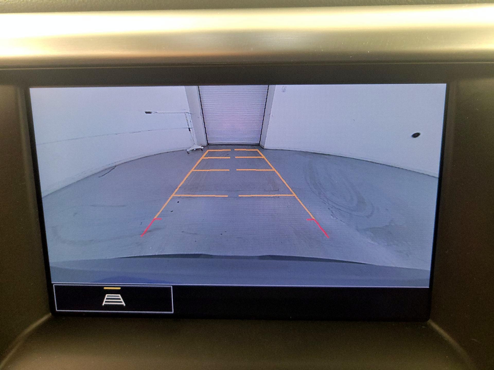 Thumbnail: 2023 GMC Acadia - 15