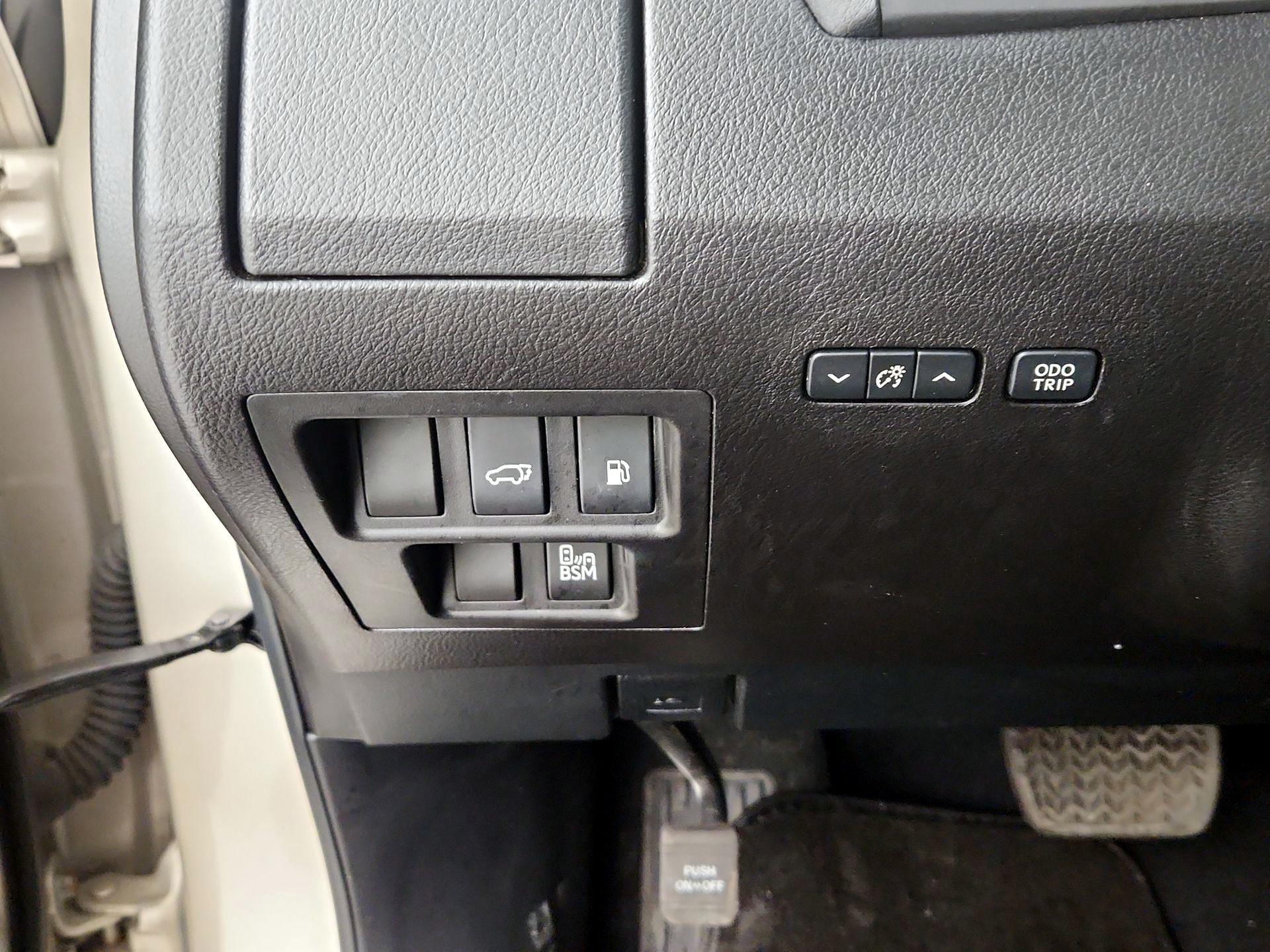 Thumbnail: 2015 Lexus RX - 13