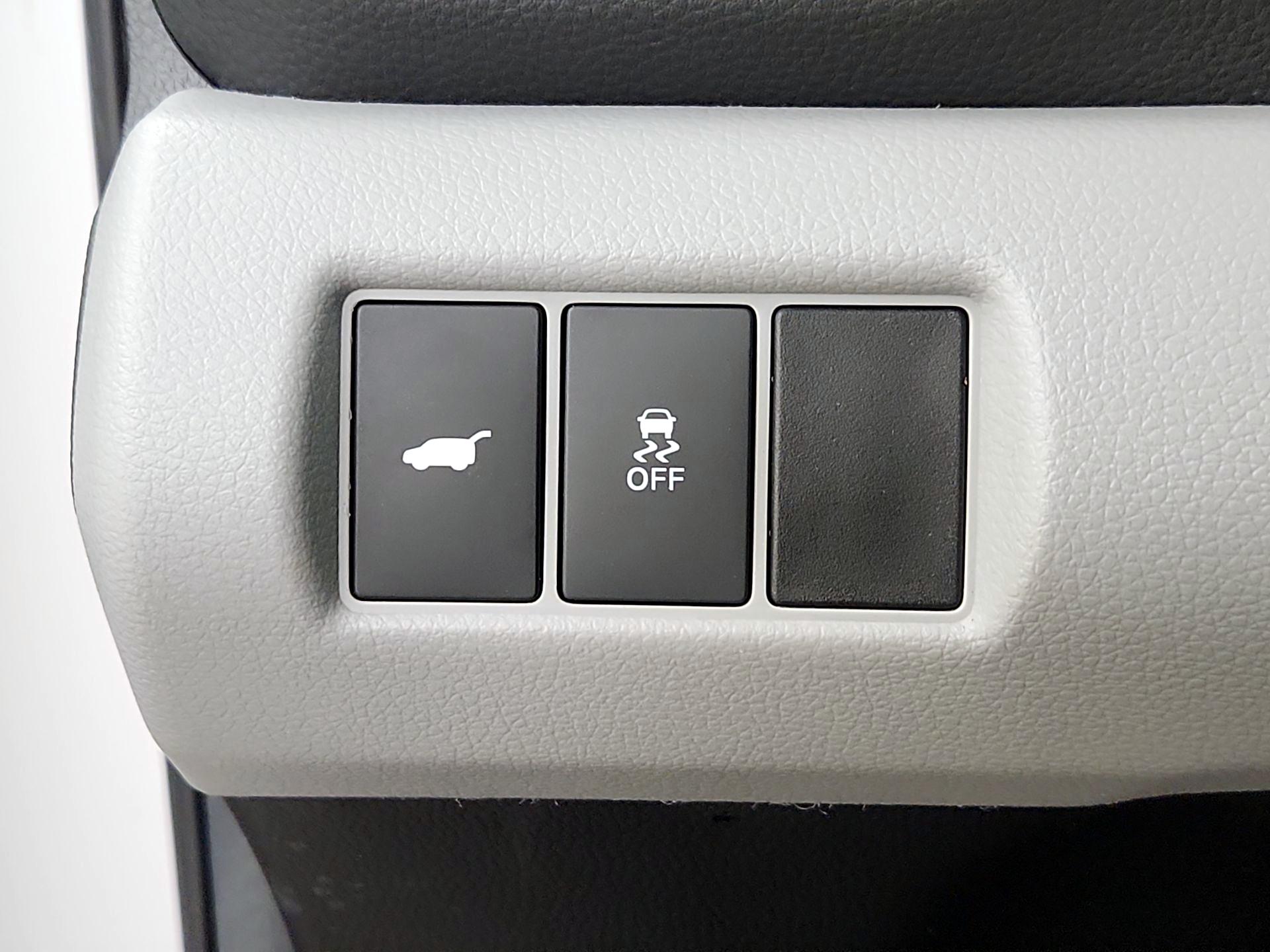 Thumbnail: 2025 Honda Pilot - 13