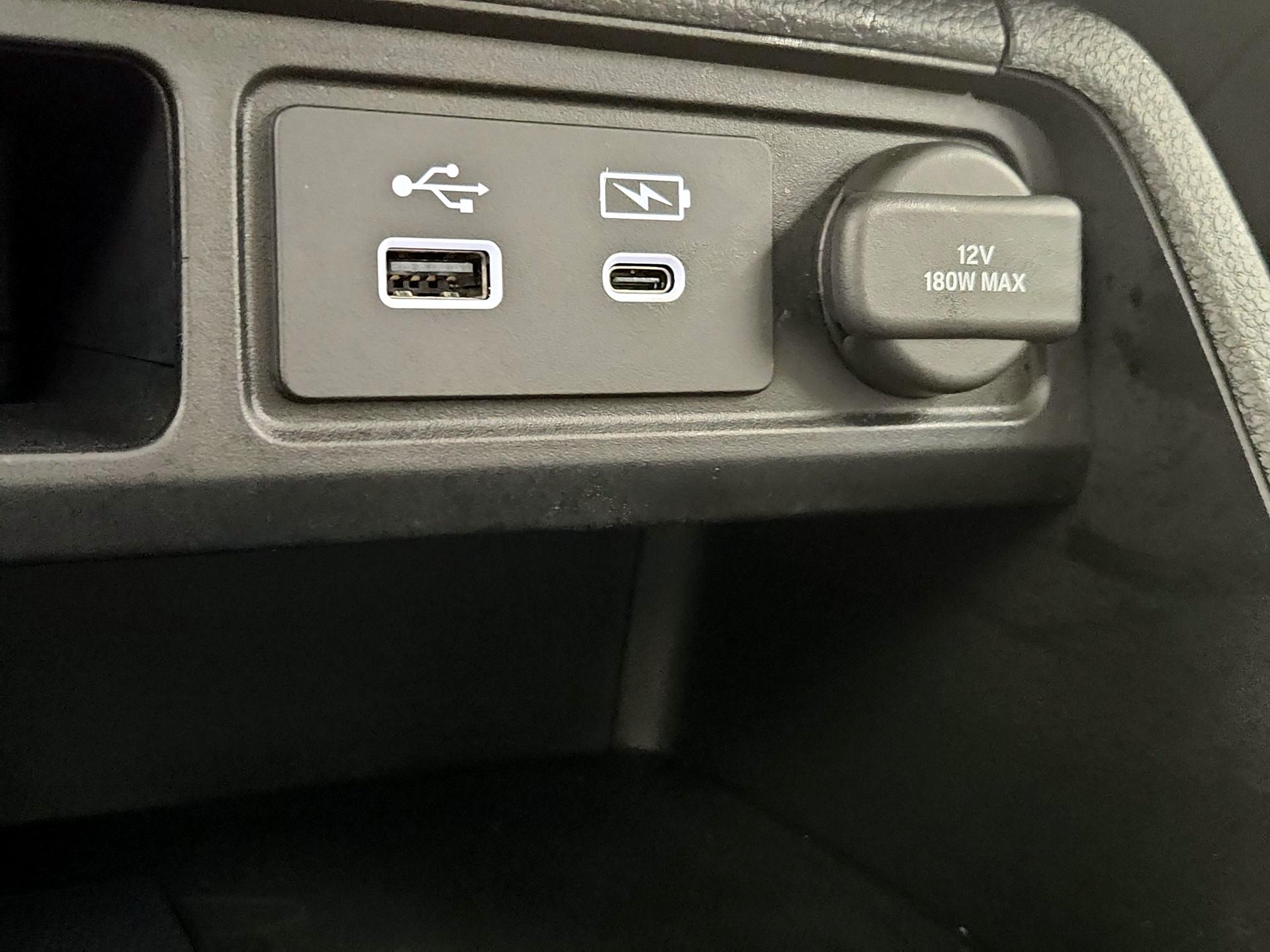 Thumbnail: 2025 Honda Pilot - 18