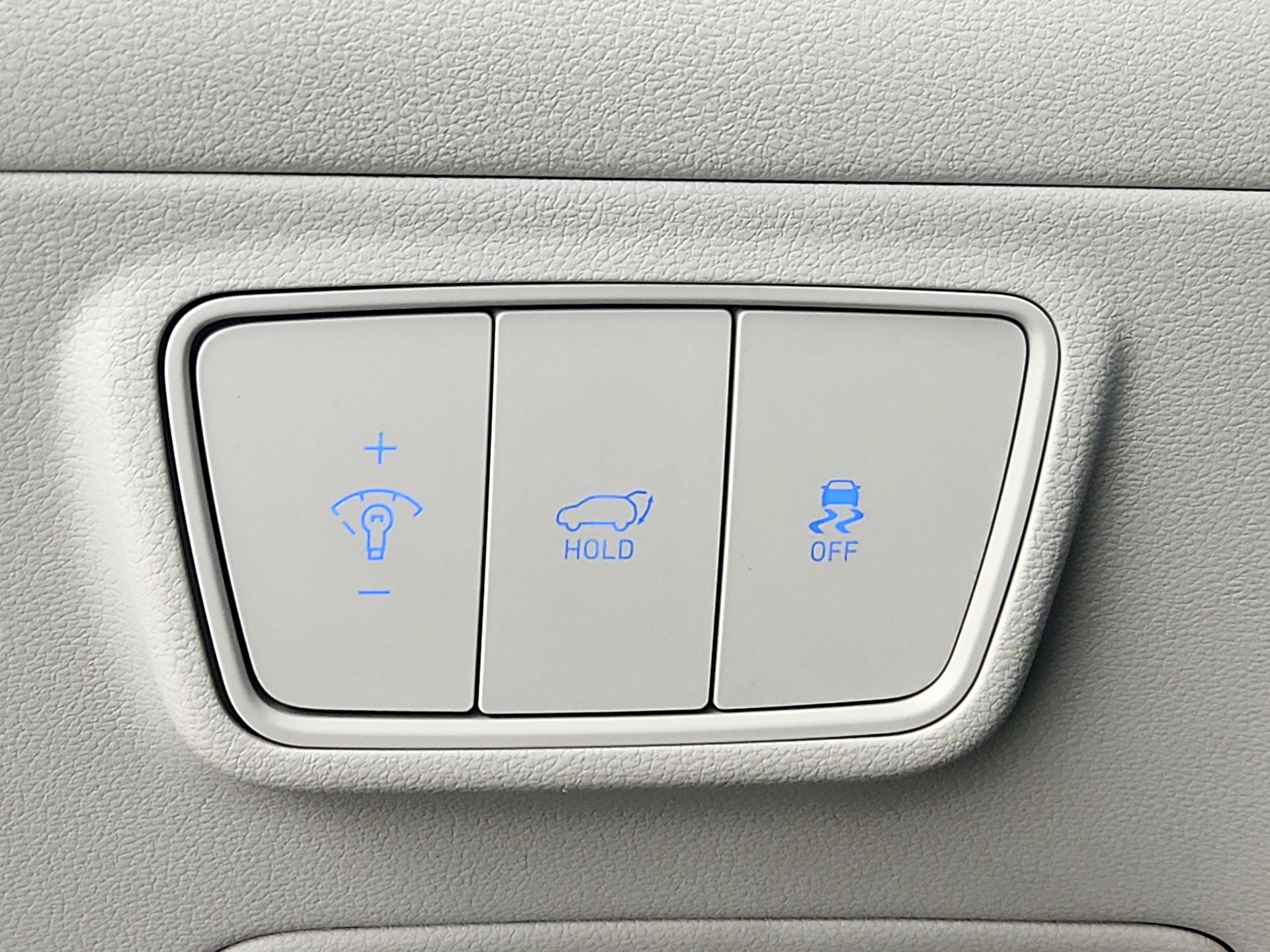 Thumbnail: 2024 Hyundai Tucson - 13