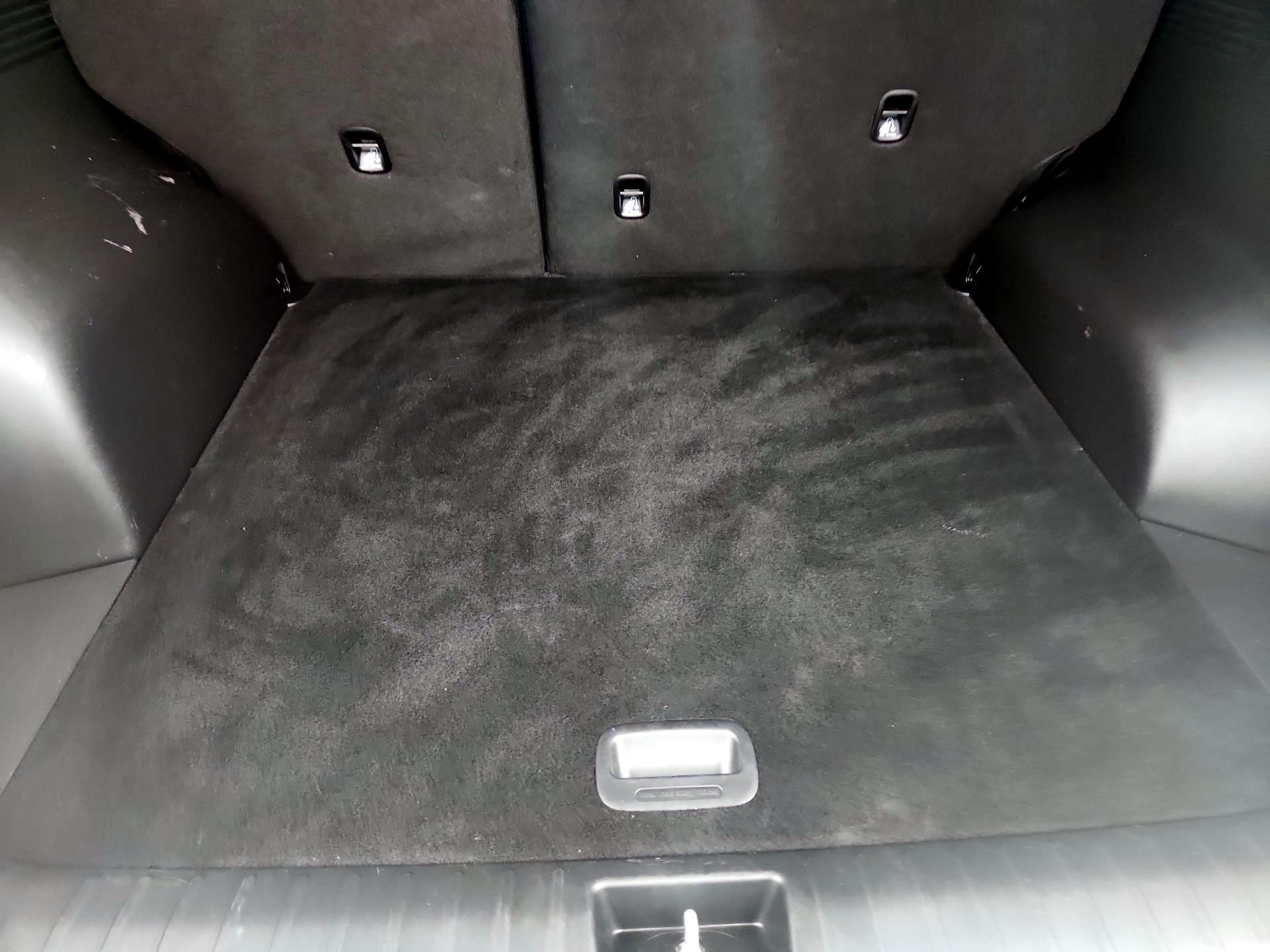 Thumbnail: 2024 Hyundai Tucson - 20