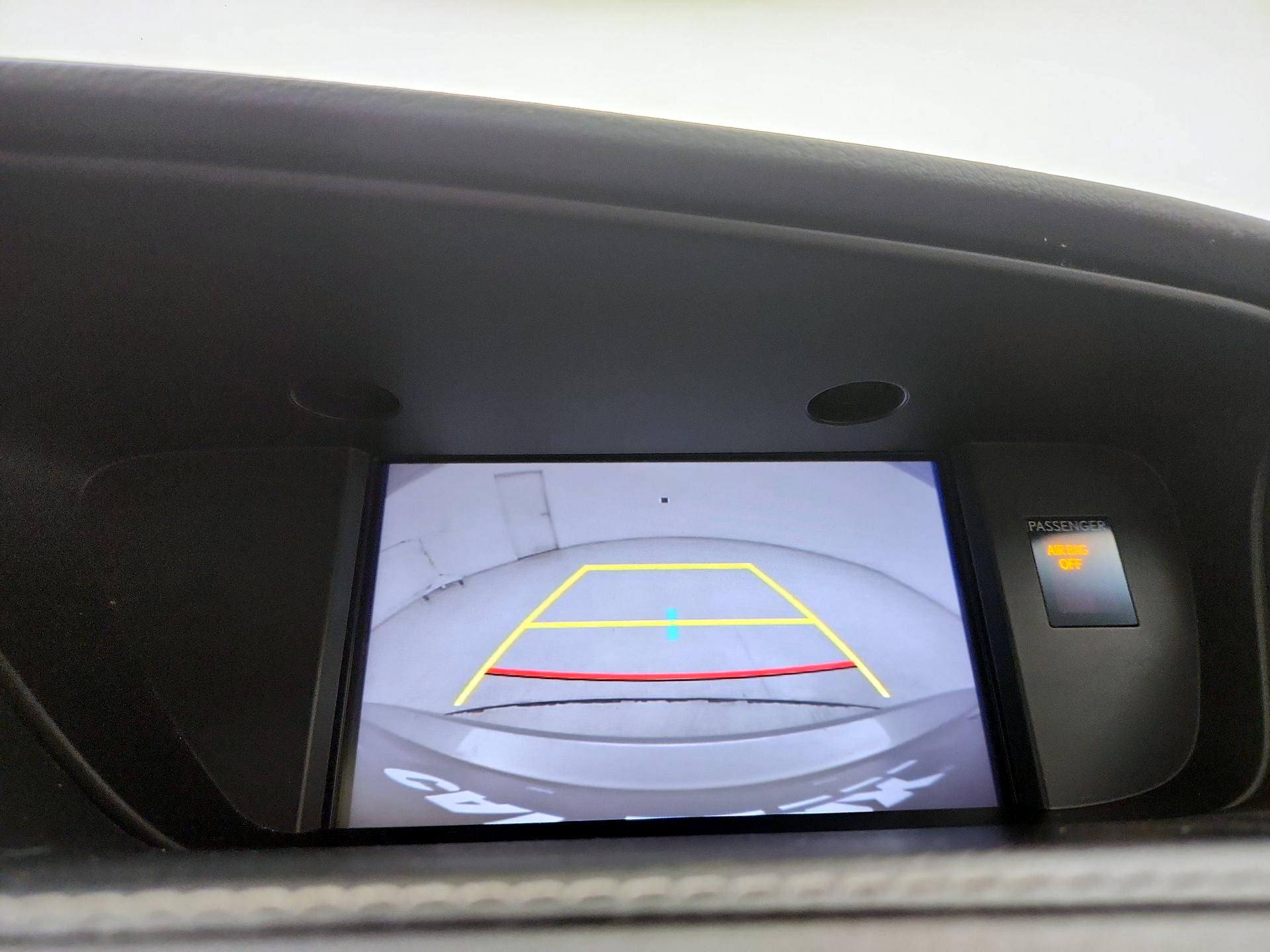 Thumbnail: 2017 Lexus ES - 14