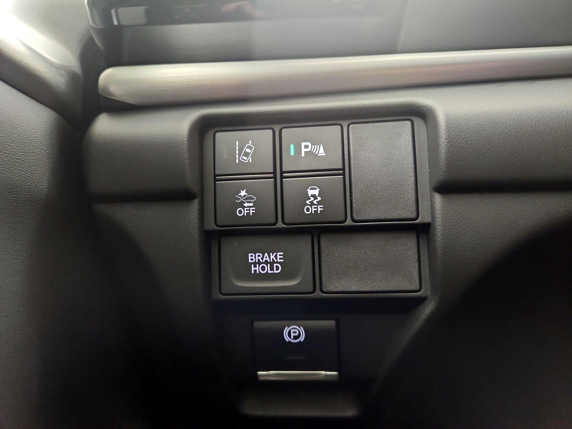 Thumbnail: 2021 Acura RDX - 13