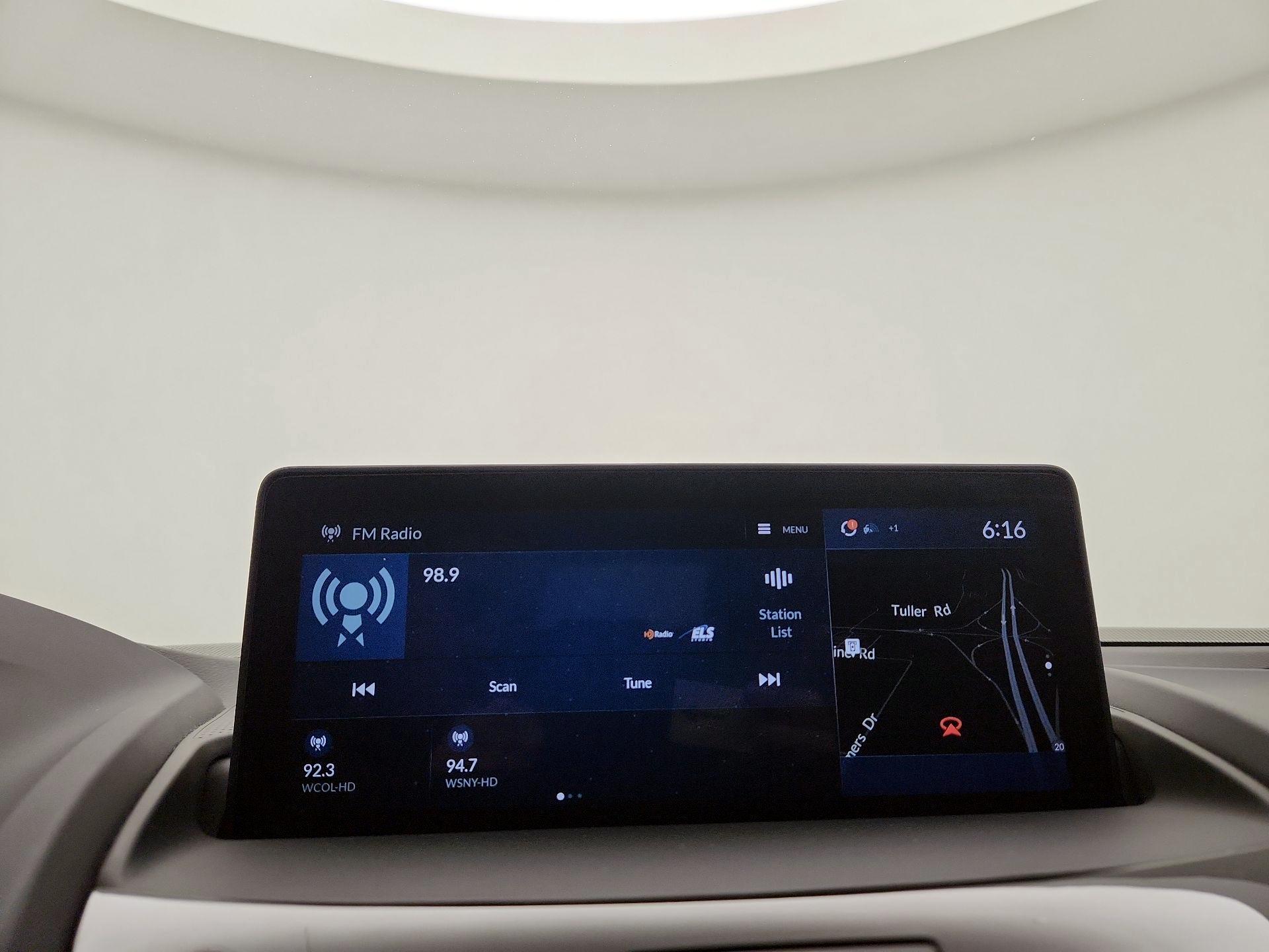 Thumbnail: 2021 Acura RDX - 16