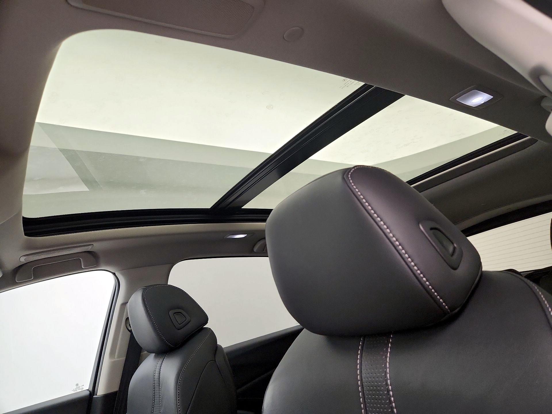 Thumbnail: 2021 Acura RDX - 20