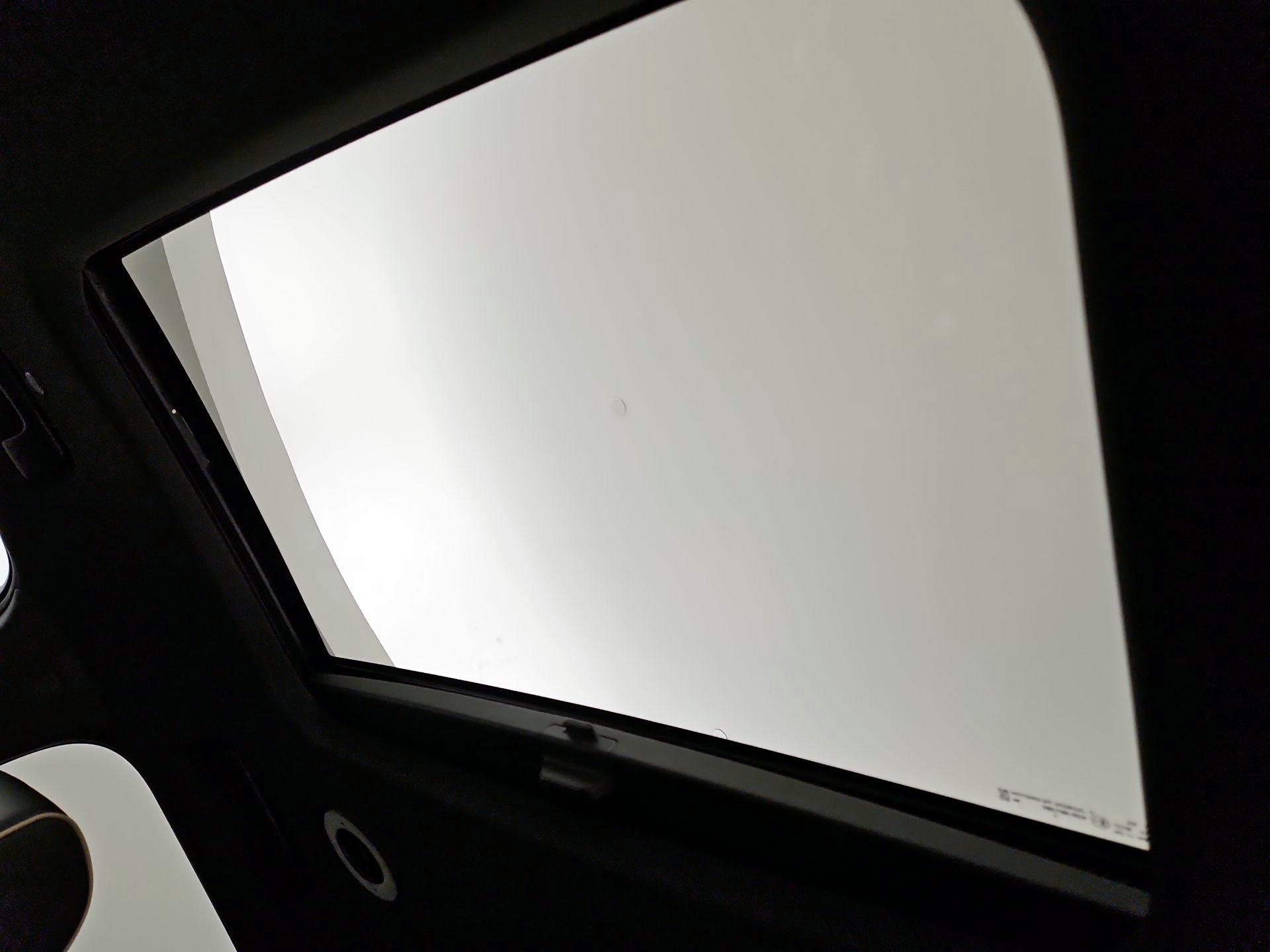 Thumbnail: 2023 Chevrolet Traverse - 20