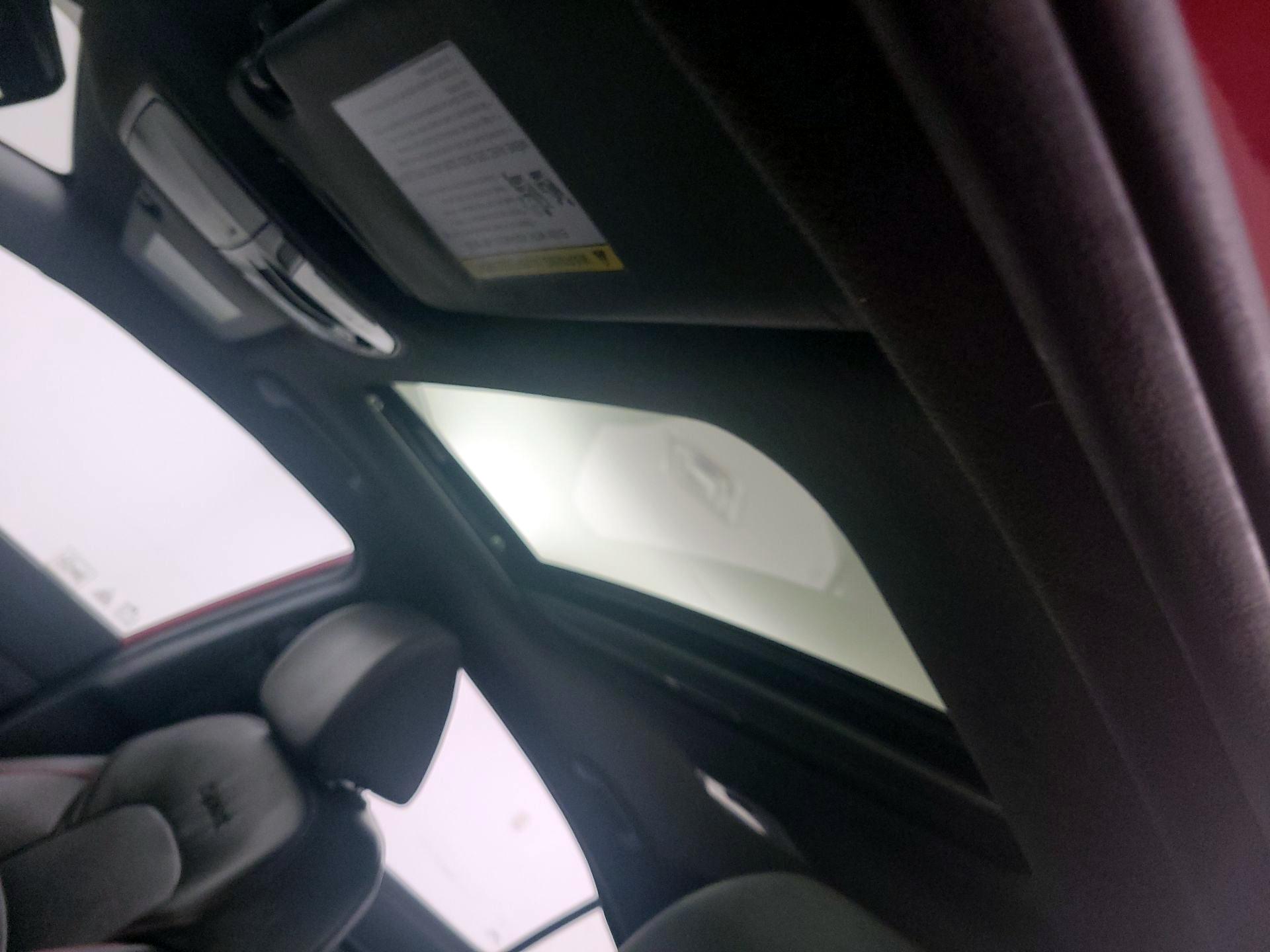 Thumbnail: 2020 Hyundai Elantra - 20