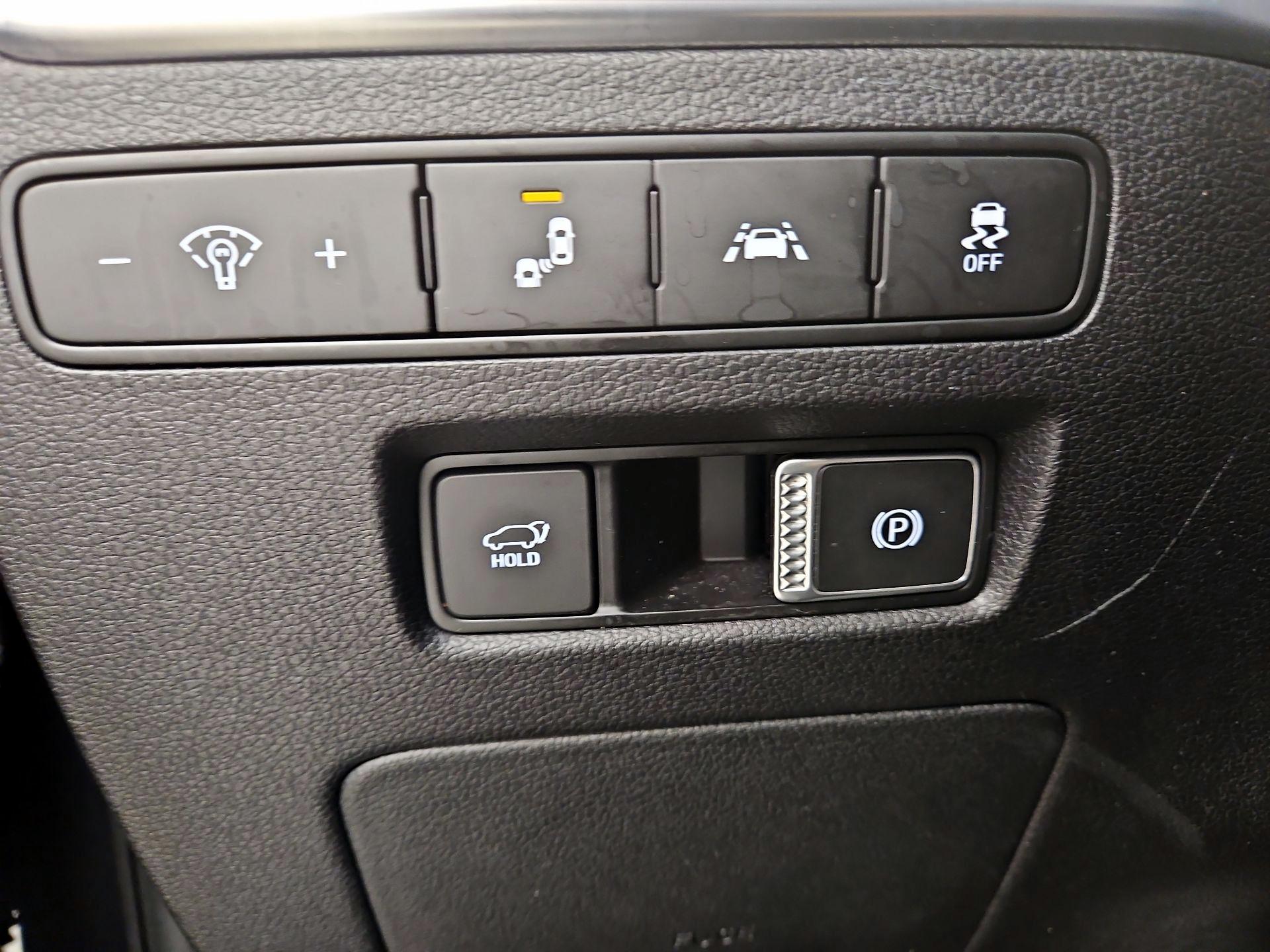 Thumbnail: 2021 Hyundai Palisade - 13